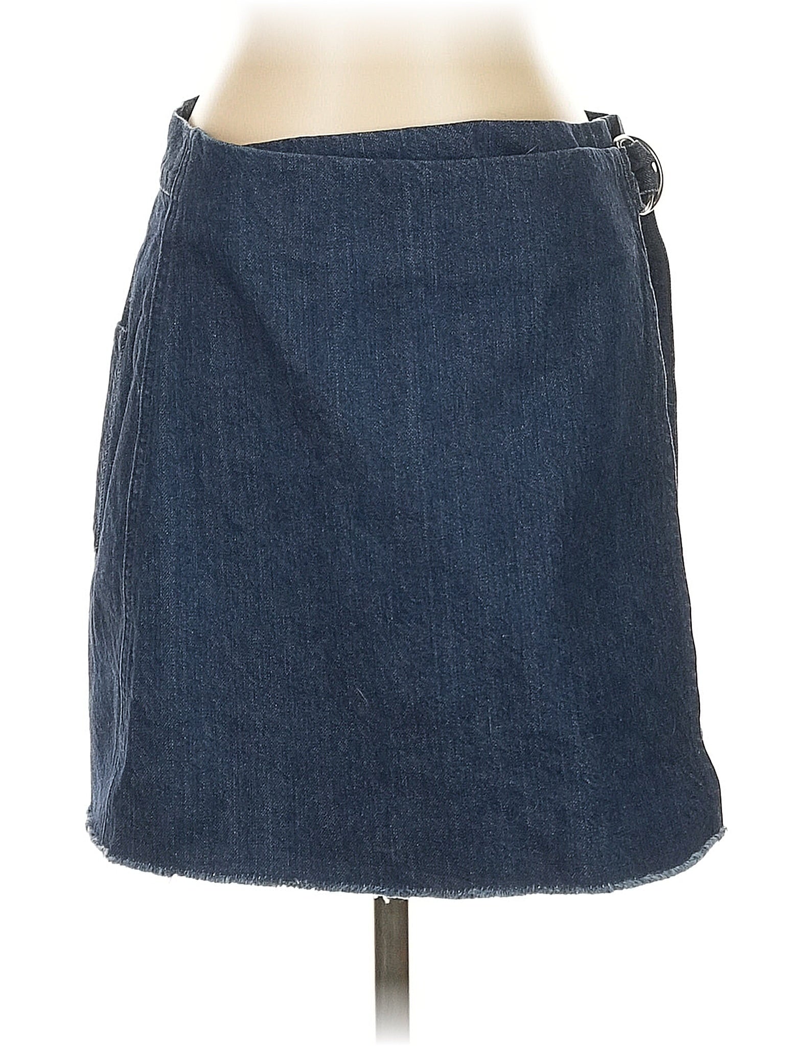 1 size - 4