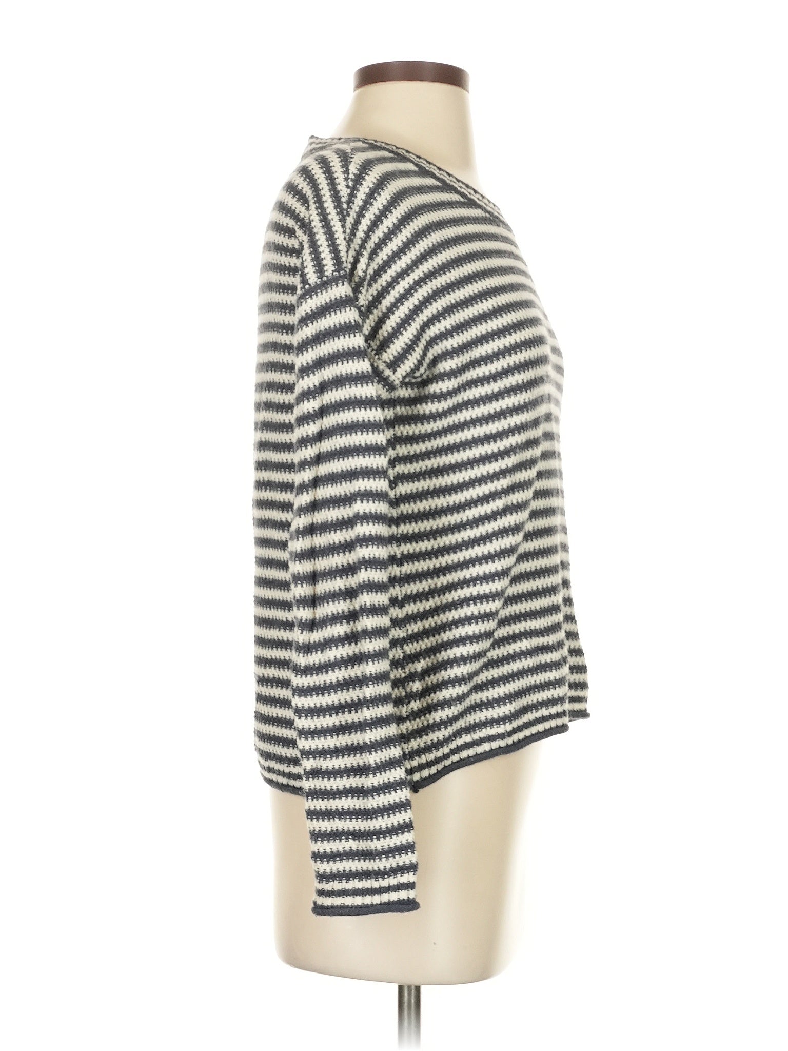 3 size - XS