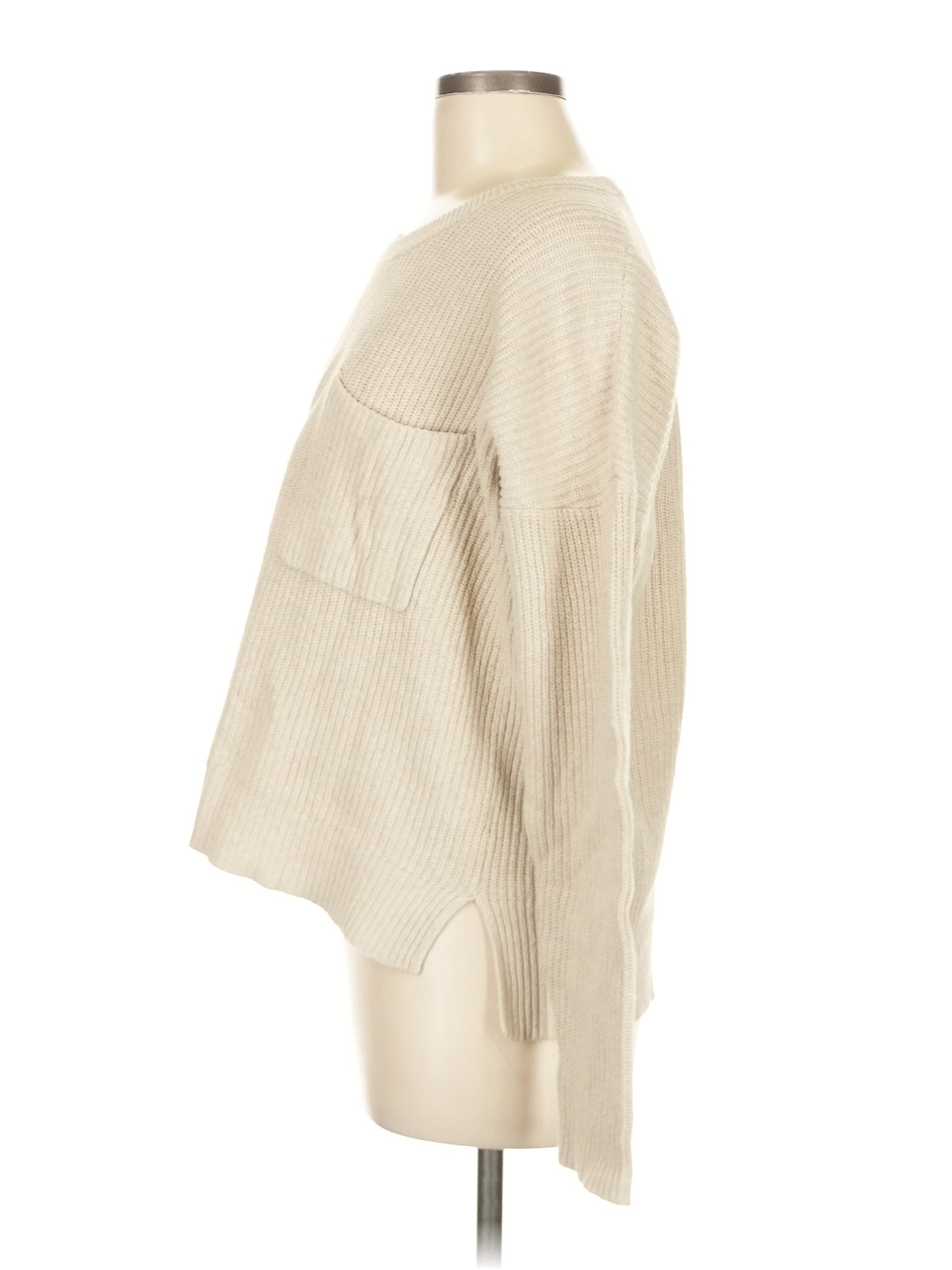 4 size - M