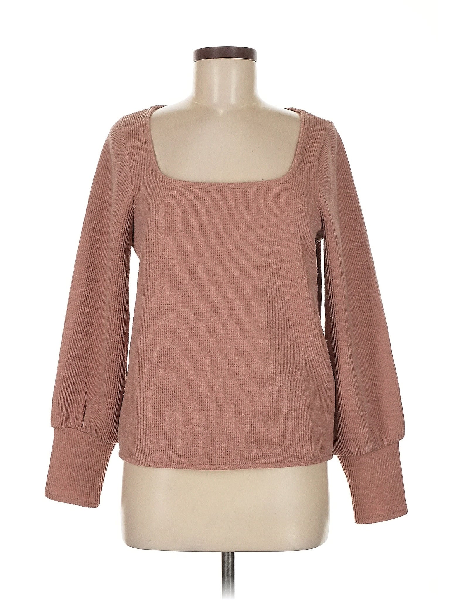 1 size - M