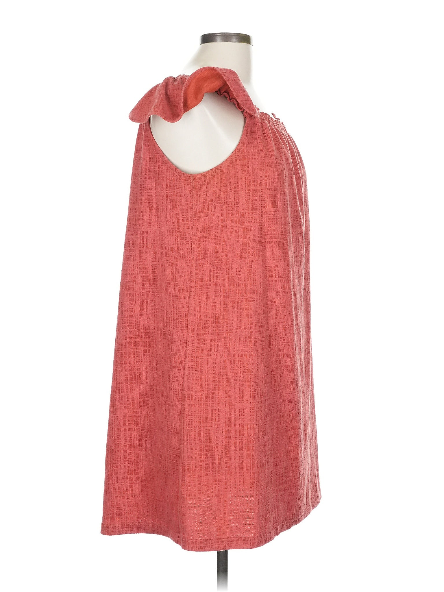 3 size - L