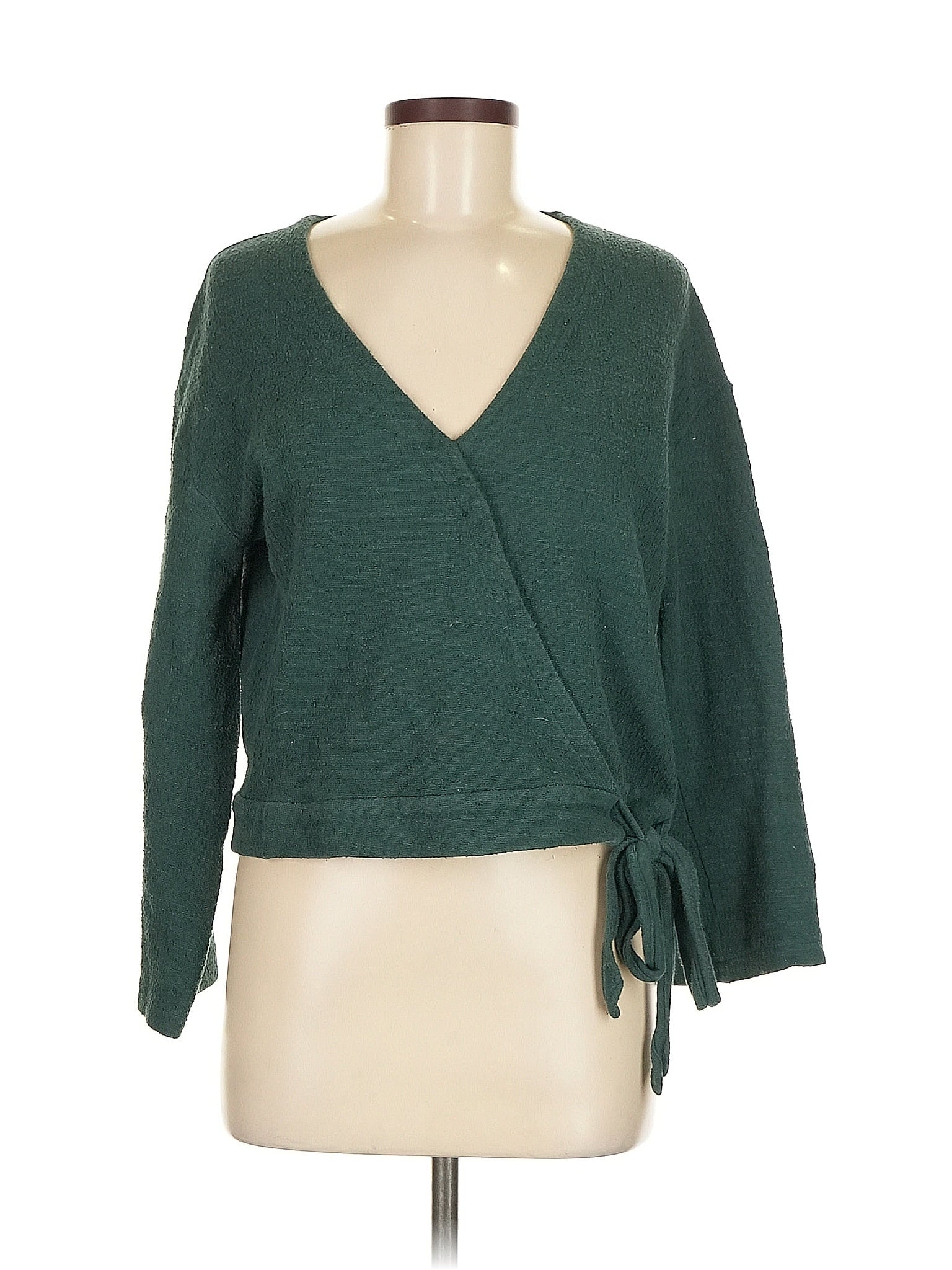 1 size - M