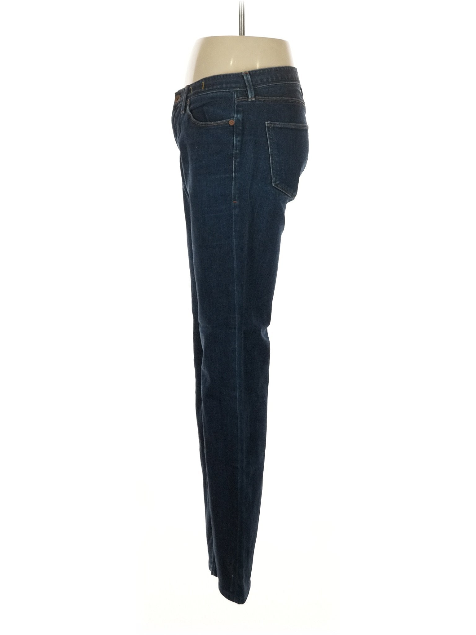 4 waist size - 29