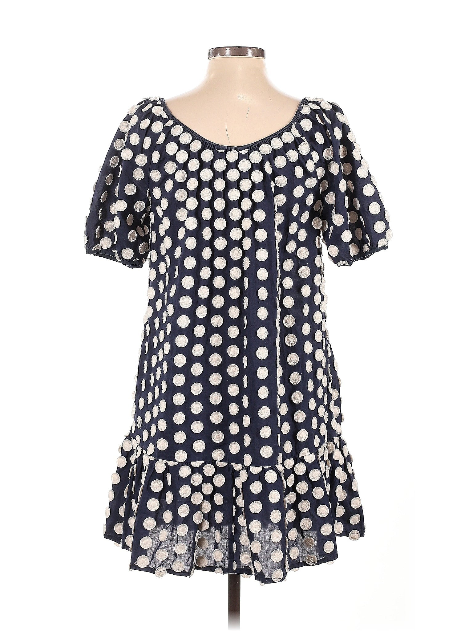 2 size - XXS