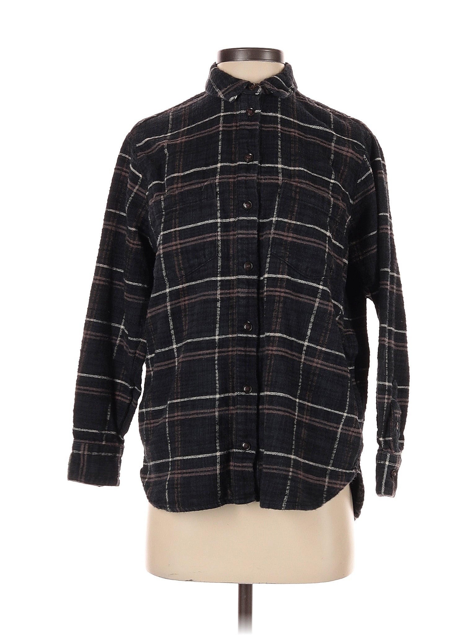 1 size - S