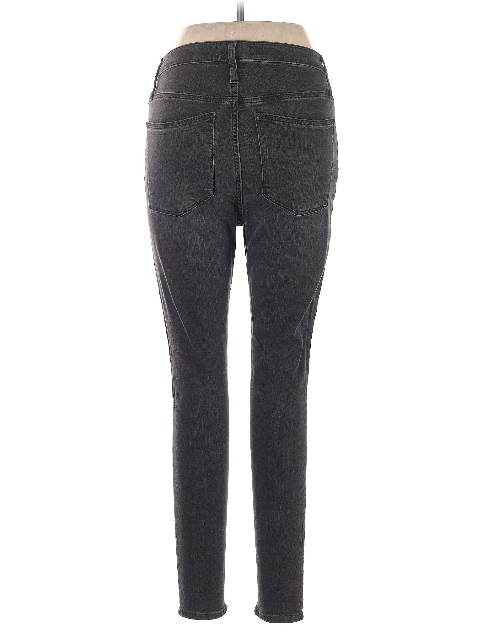 2 waist size - 30