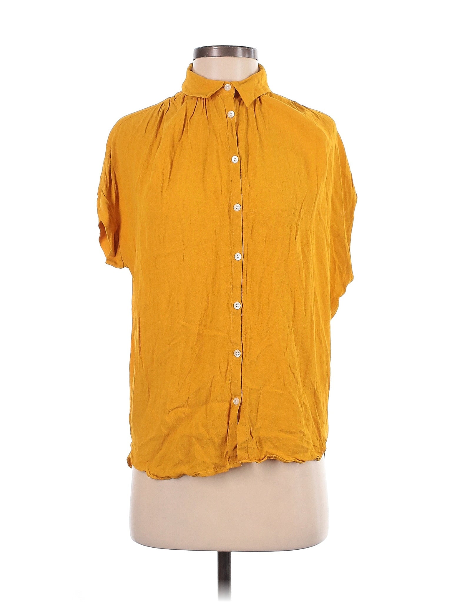 1 size - S