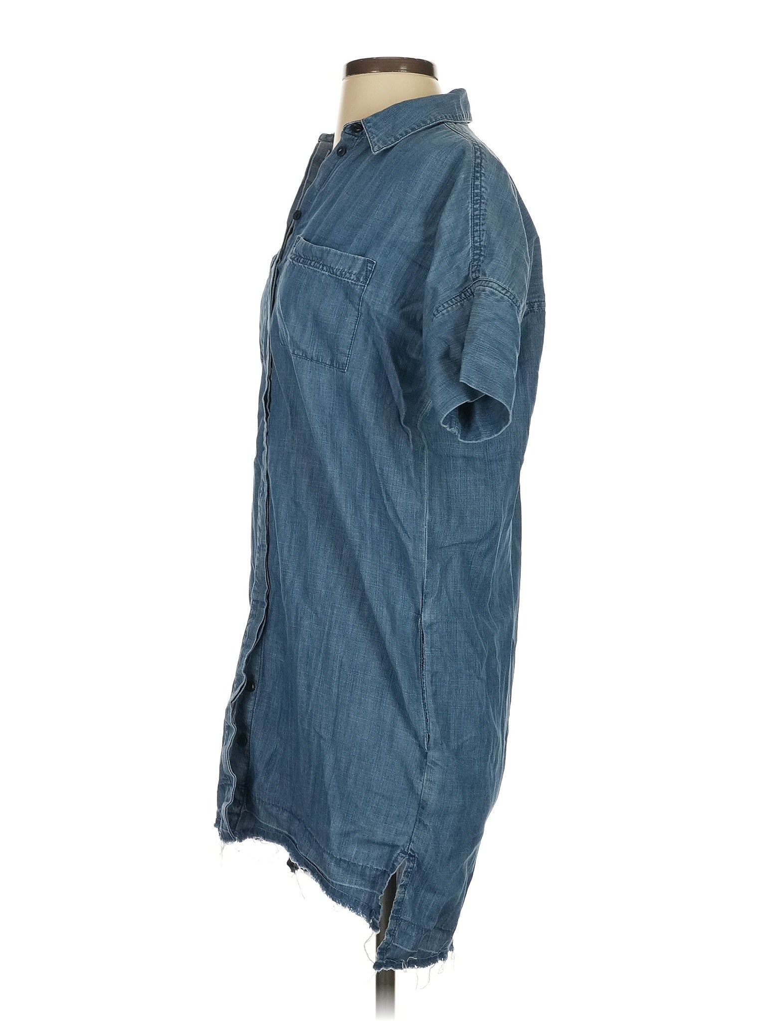 4 size - XXS