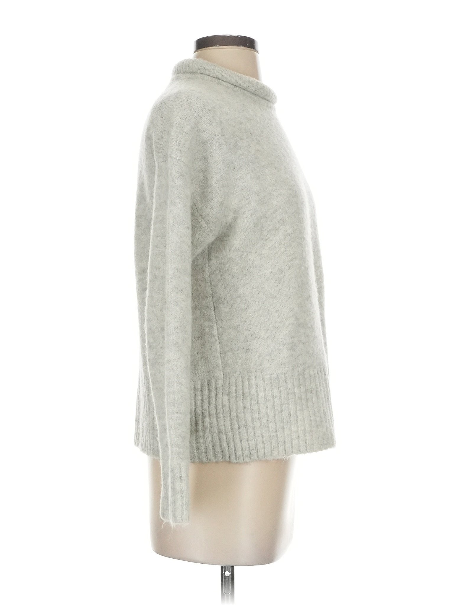 3 size - S