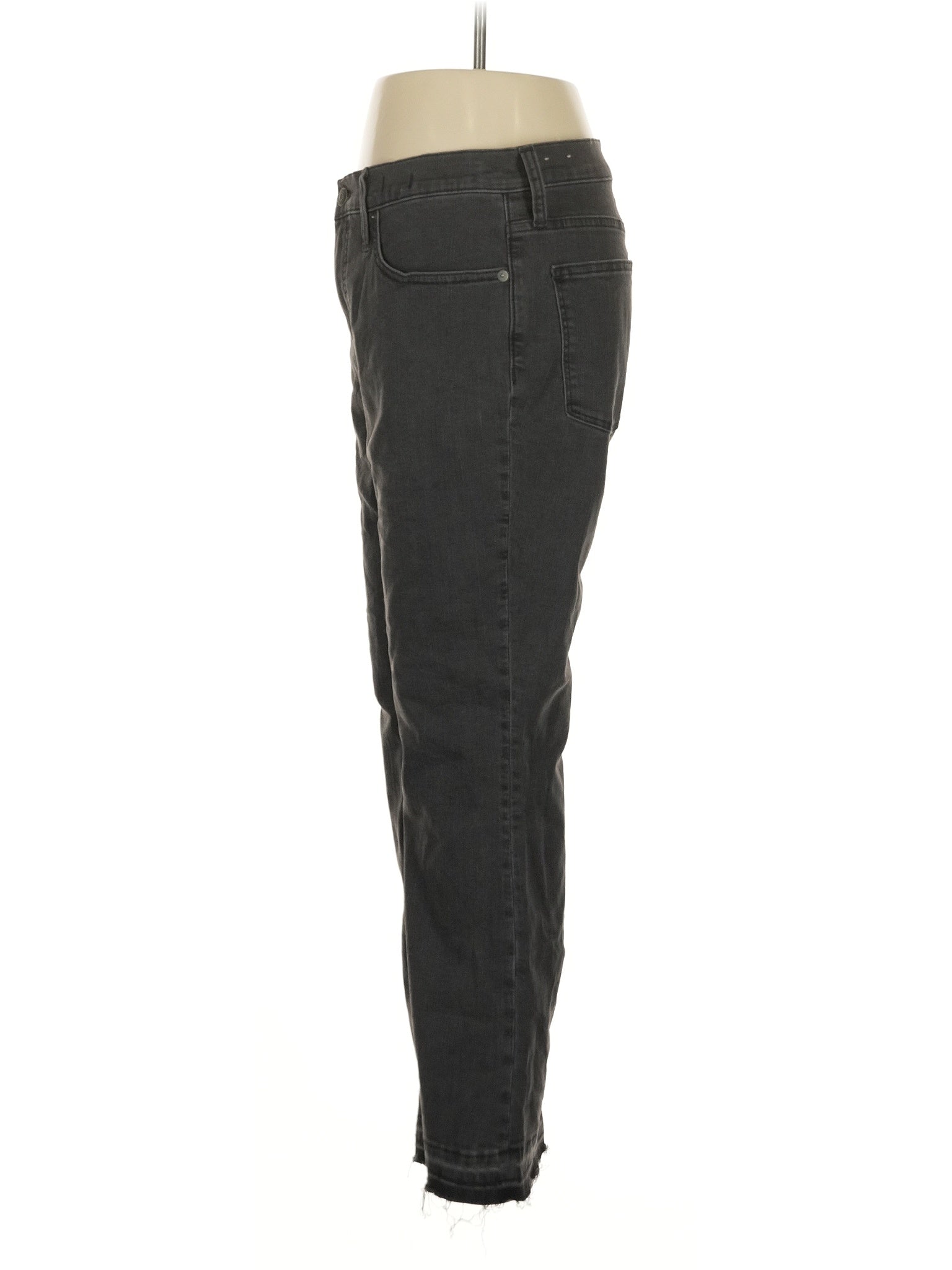 4 waist size - 29