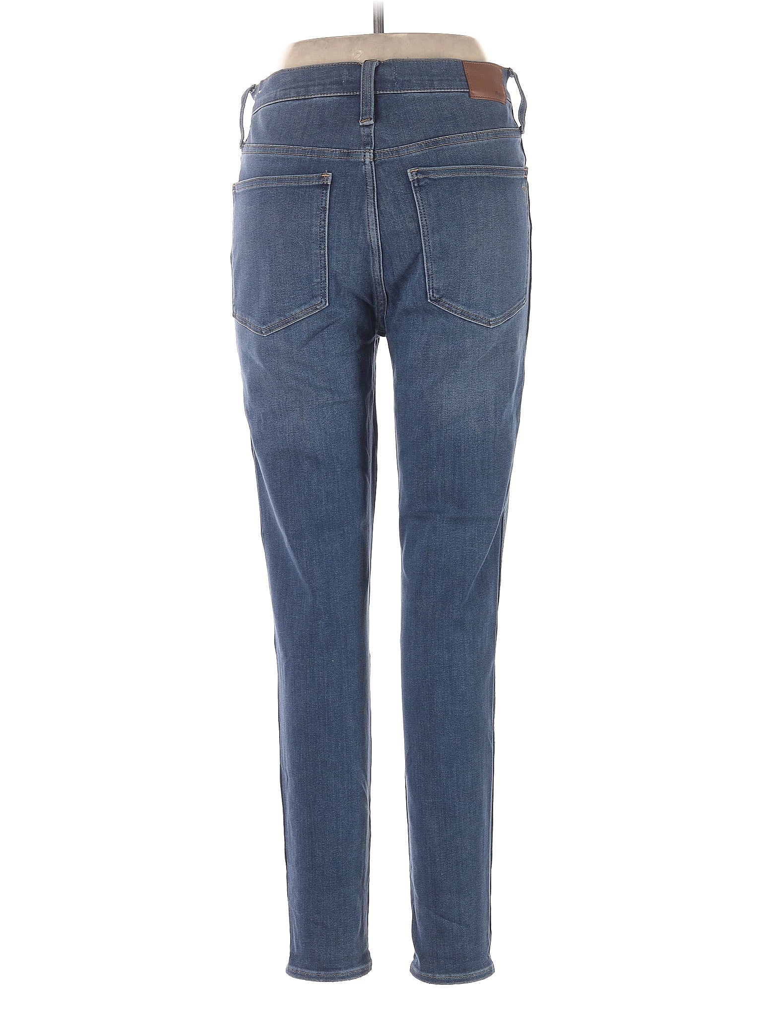 2 waist size - 30