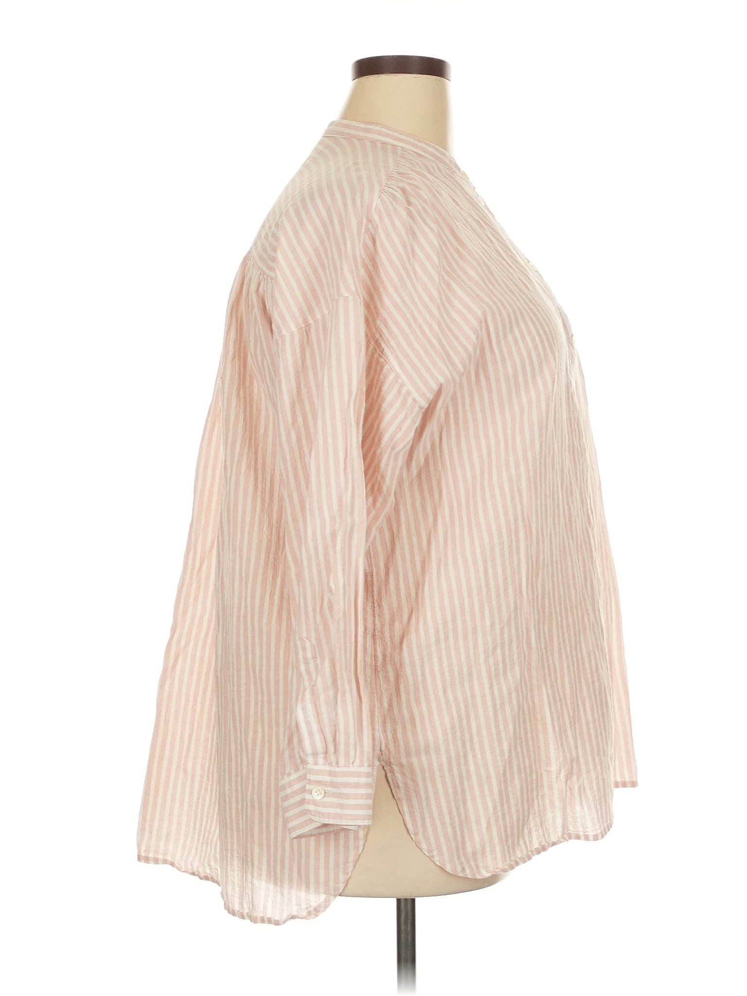 3 size - XXL