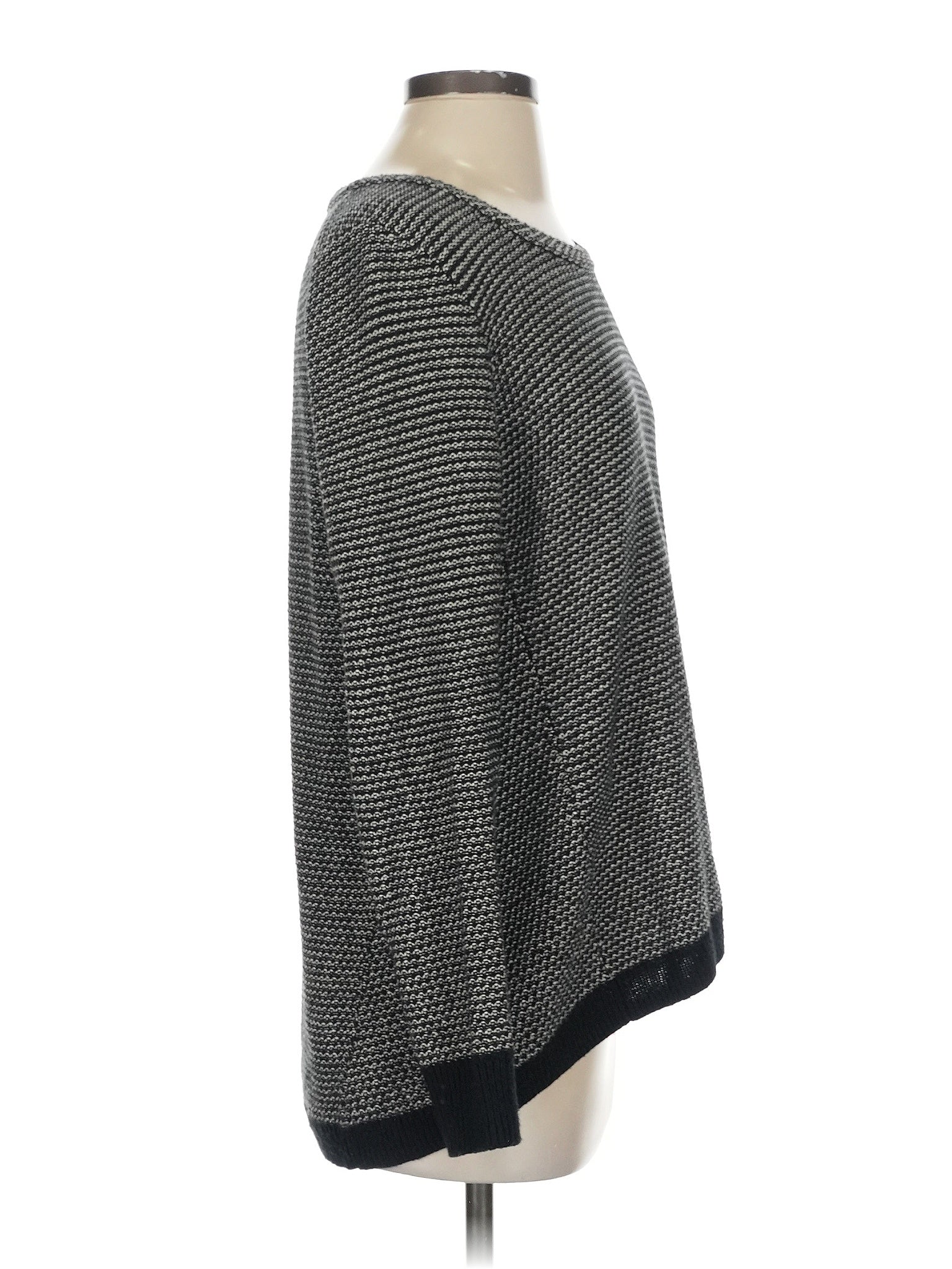 3 size - S