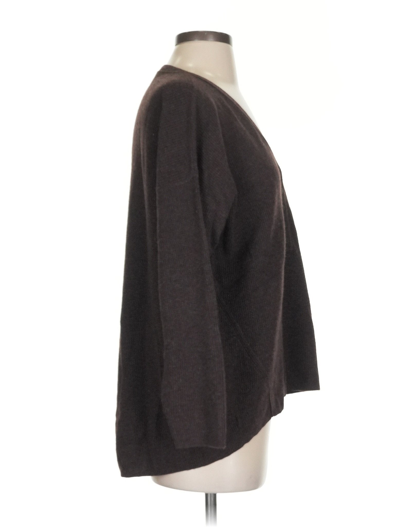 3 size - S