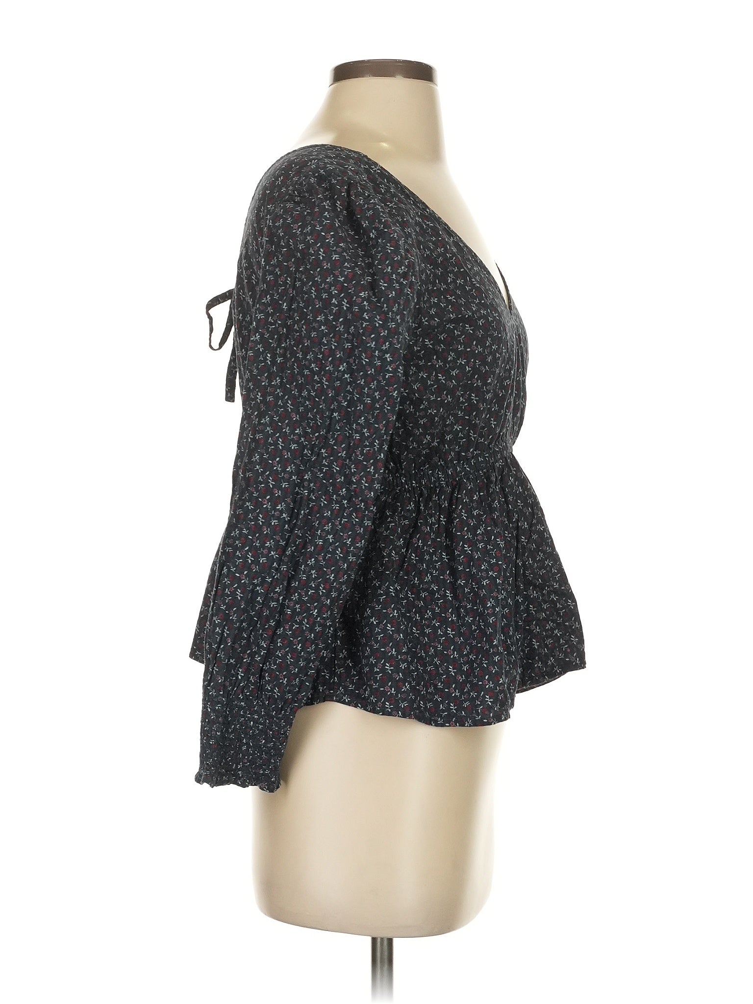 3 size - XS