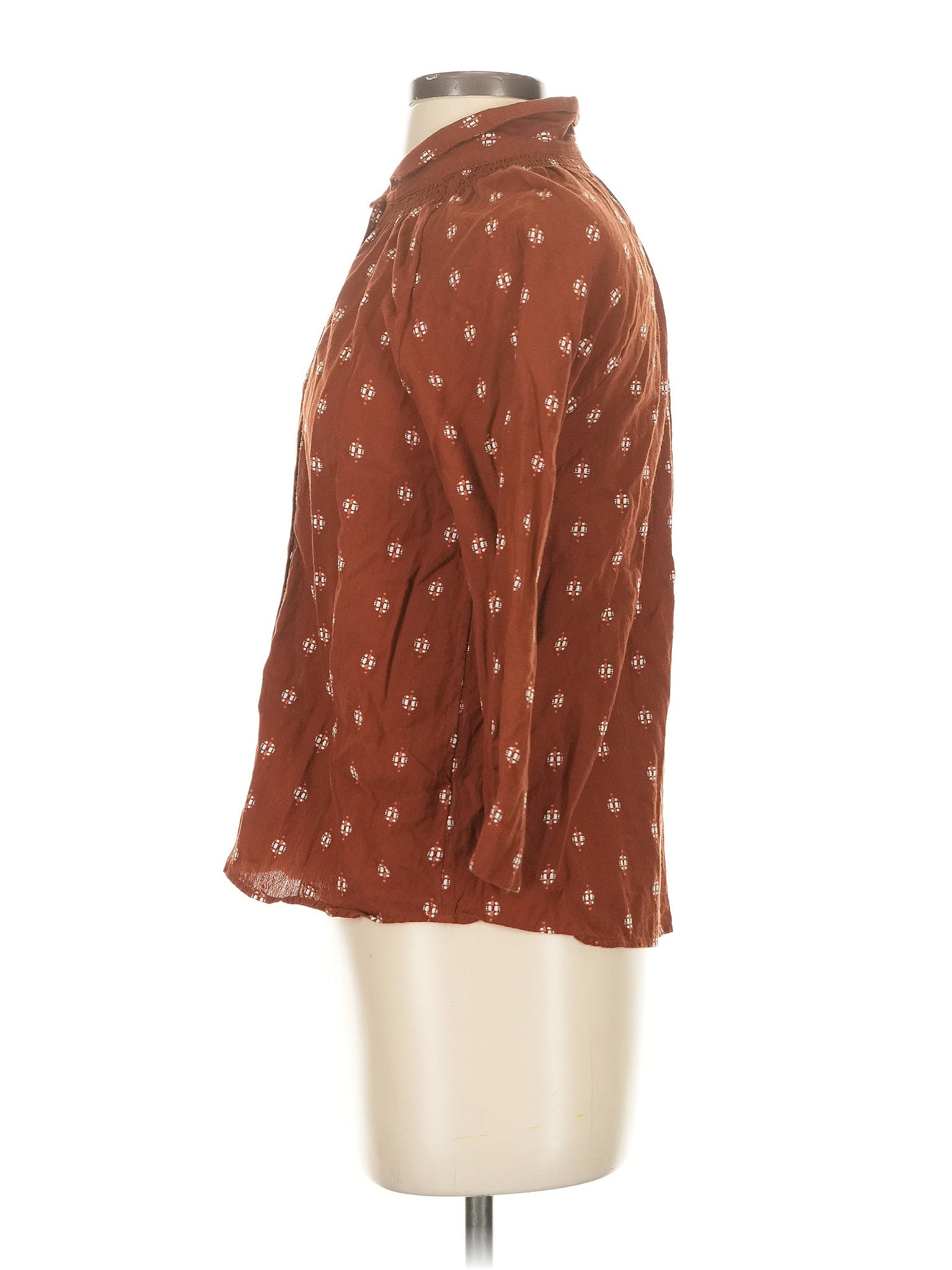 4 size - XS