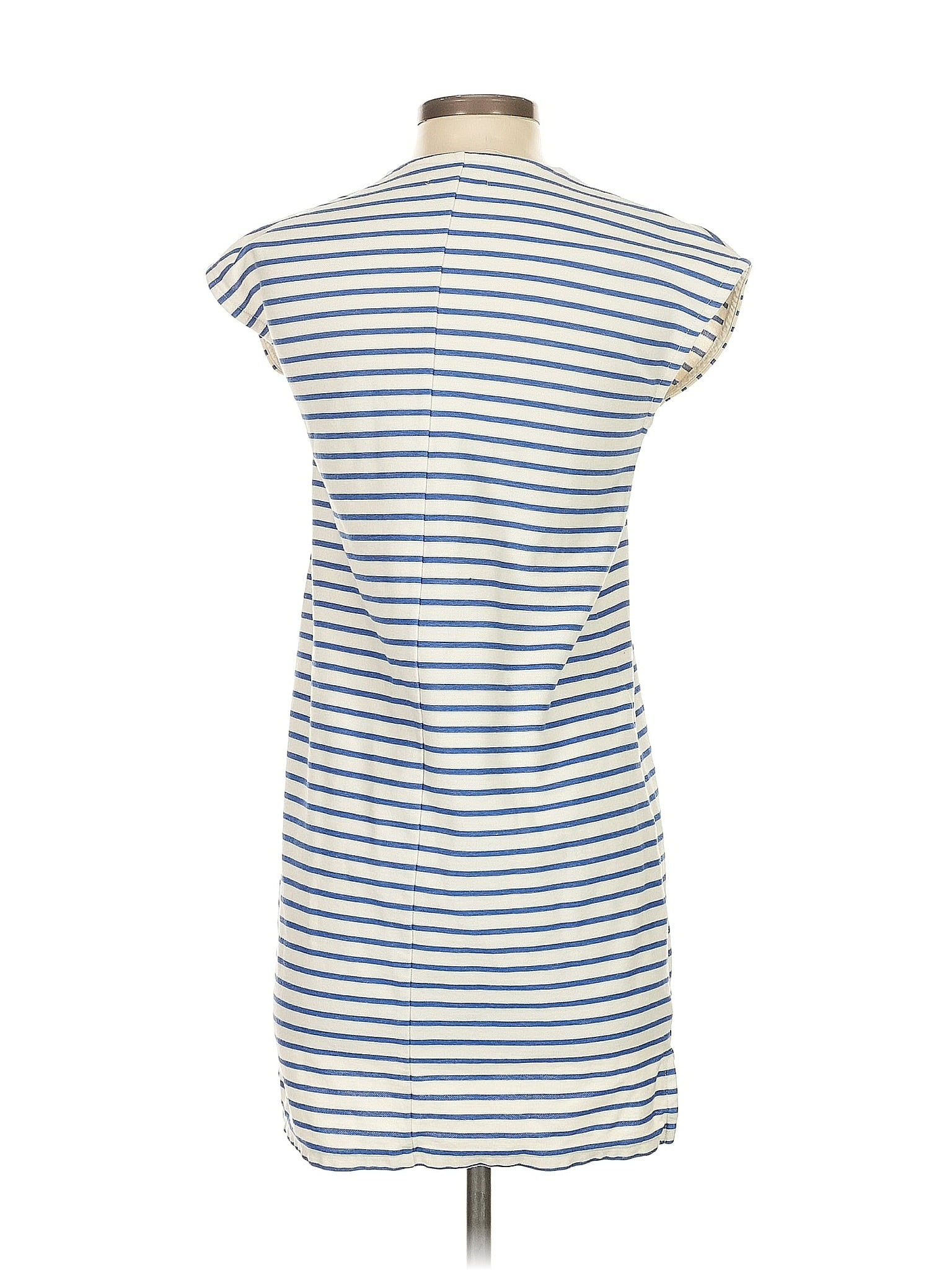 2 size - XXS