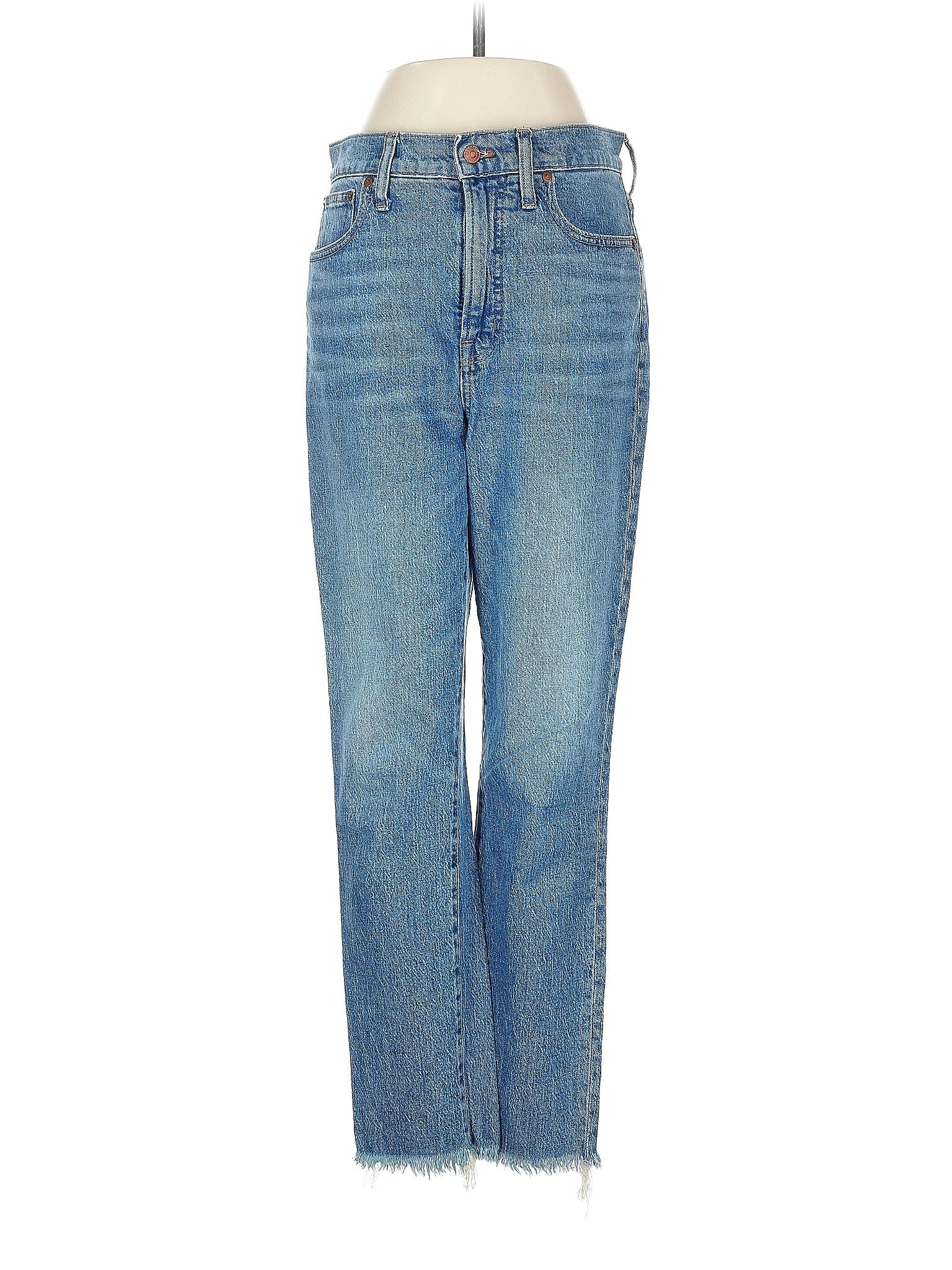 1 waist size - 28