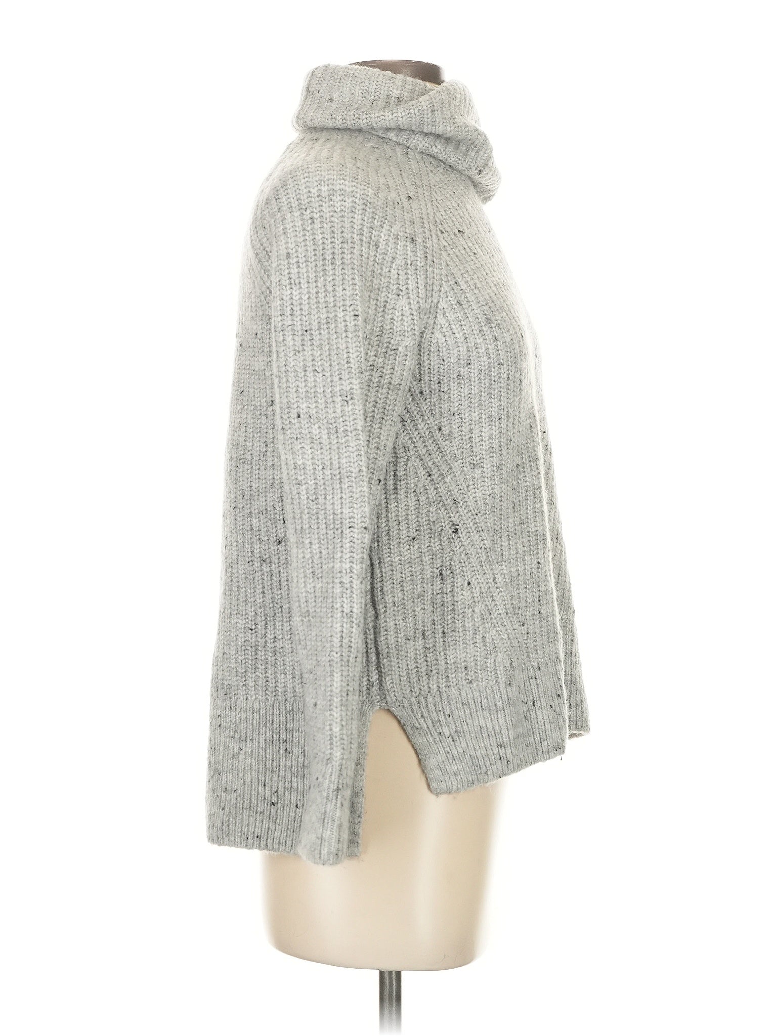 3 size - XS