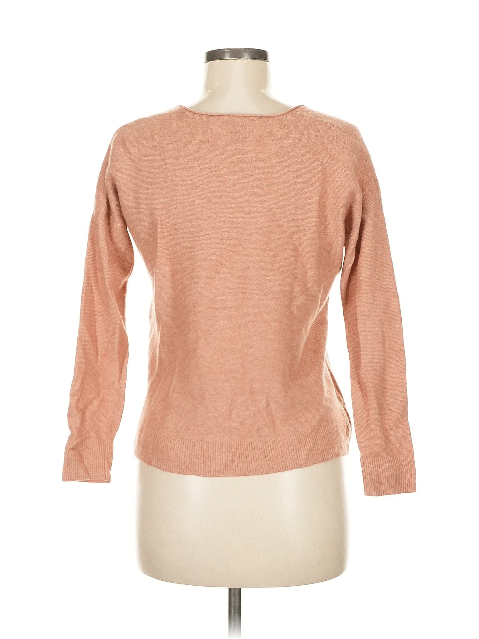 2 size - M