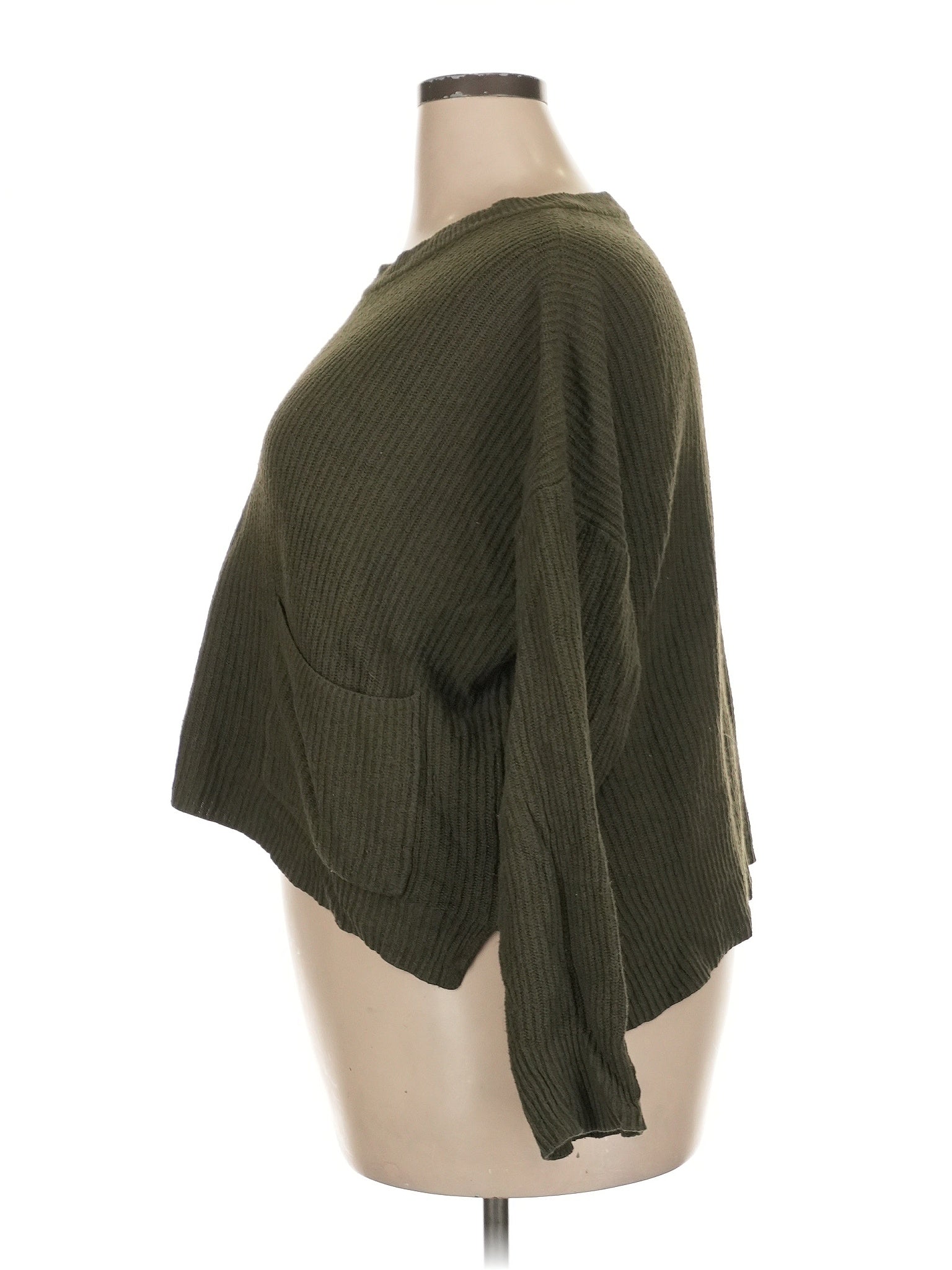 4 size - XXL