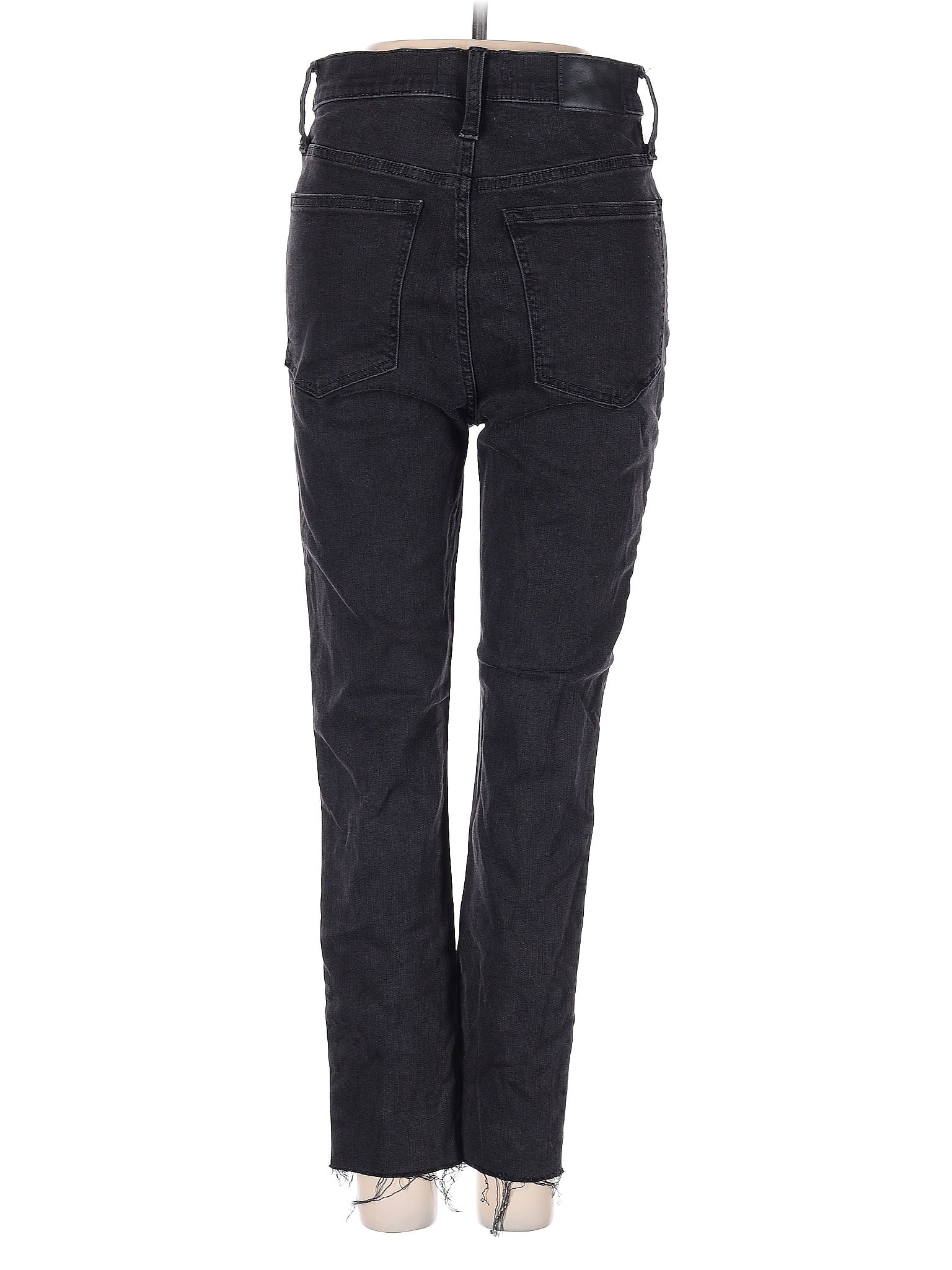 2 waist size - 27