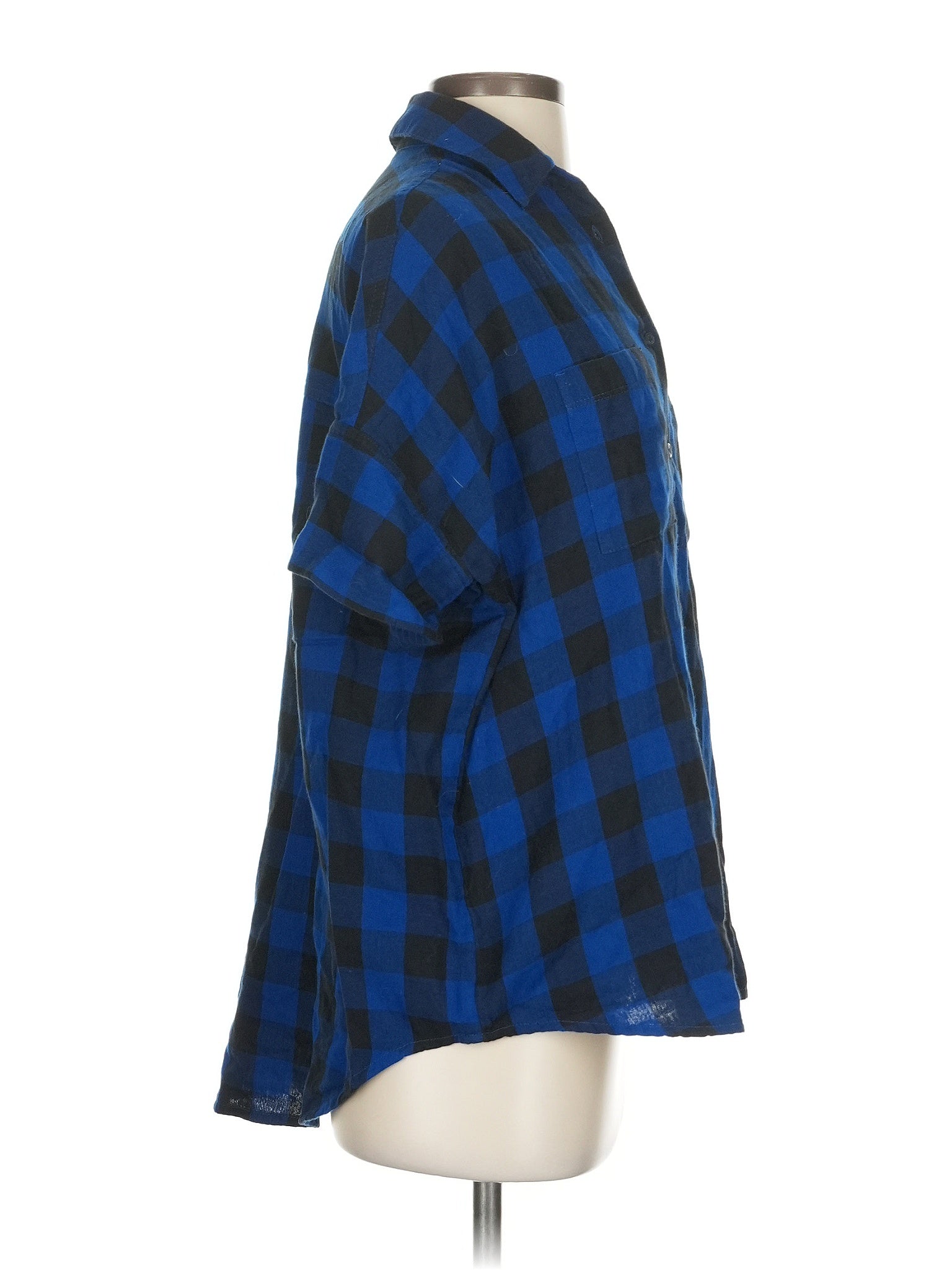 3 size - XS