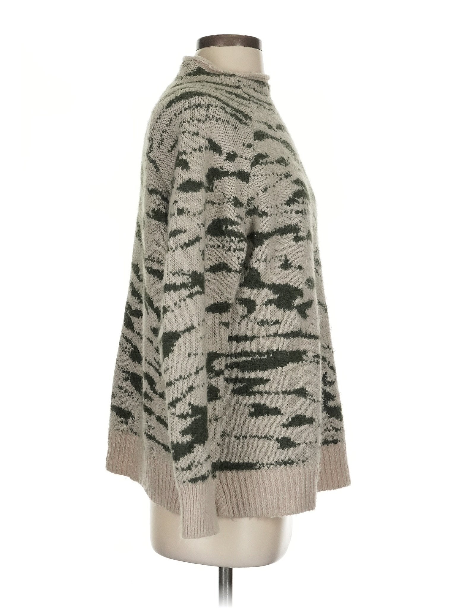 3 size - S