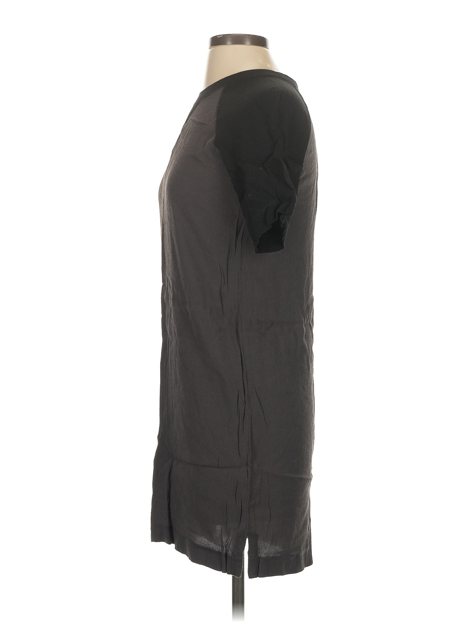 4 size - XXS