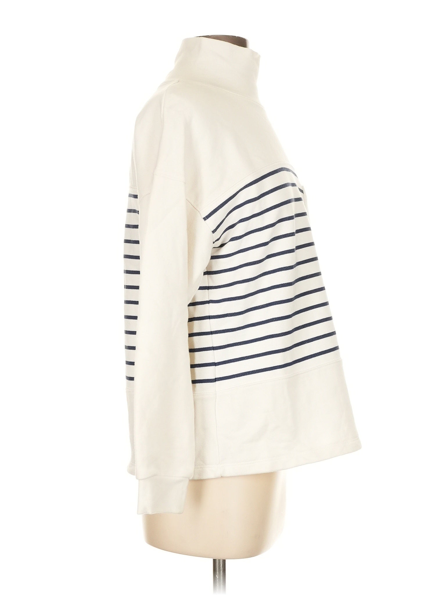 3 size - S