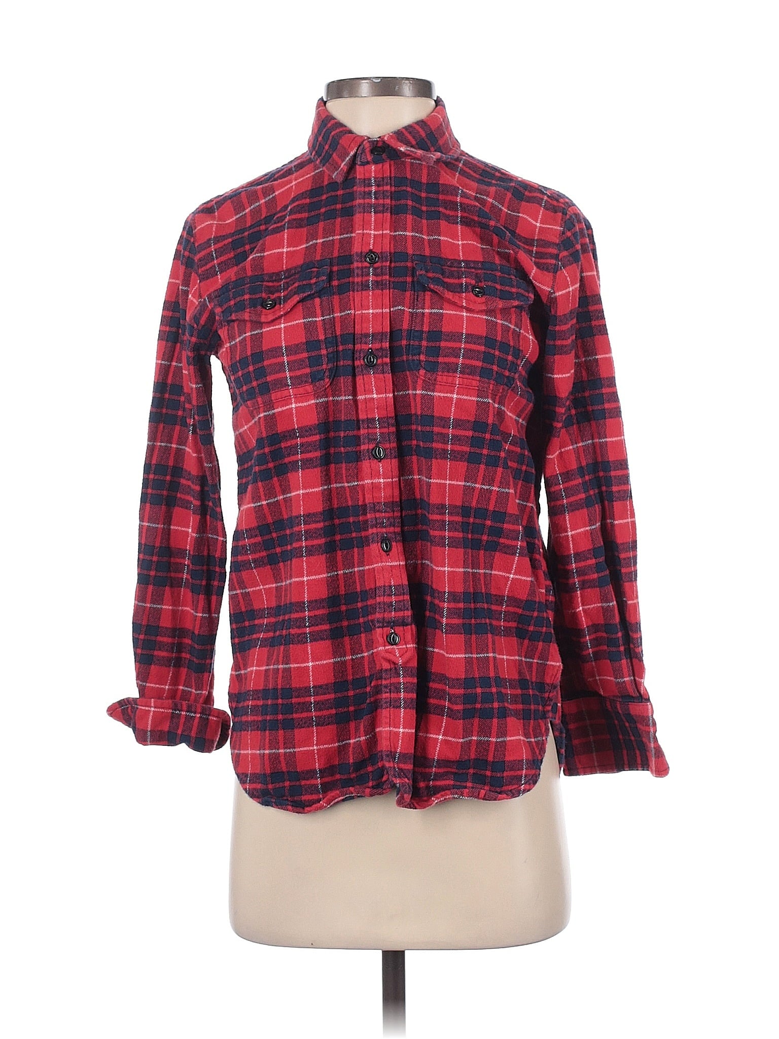1 size - XS