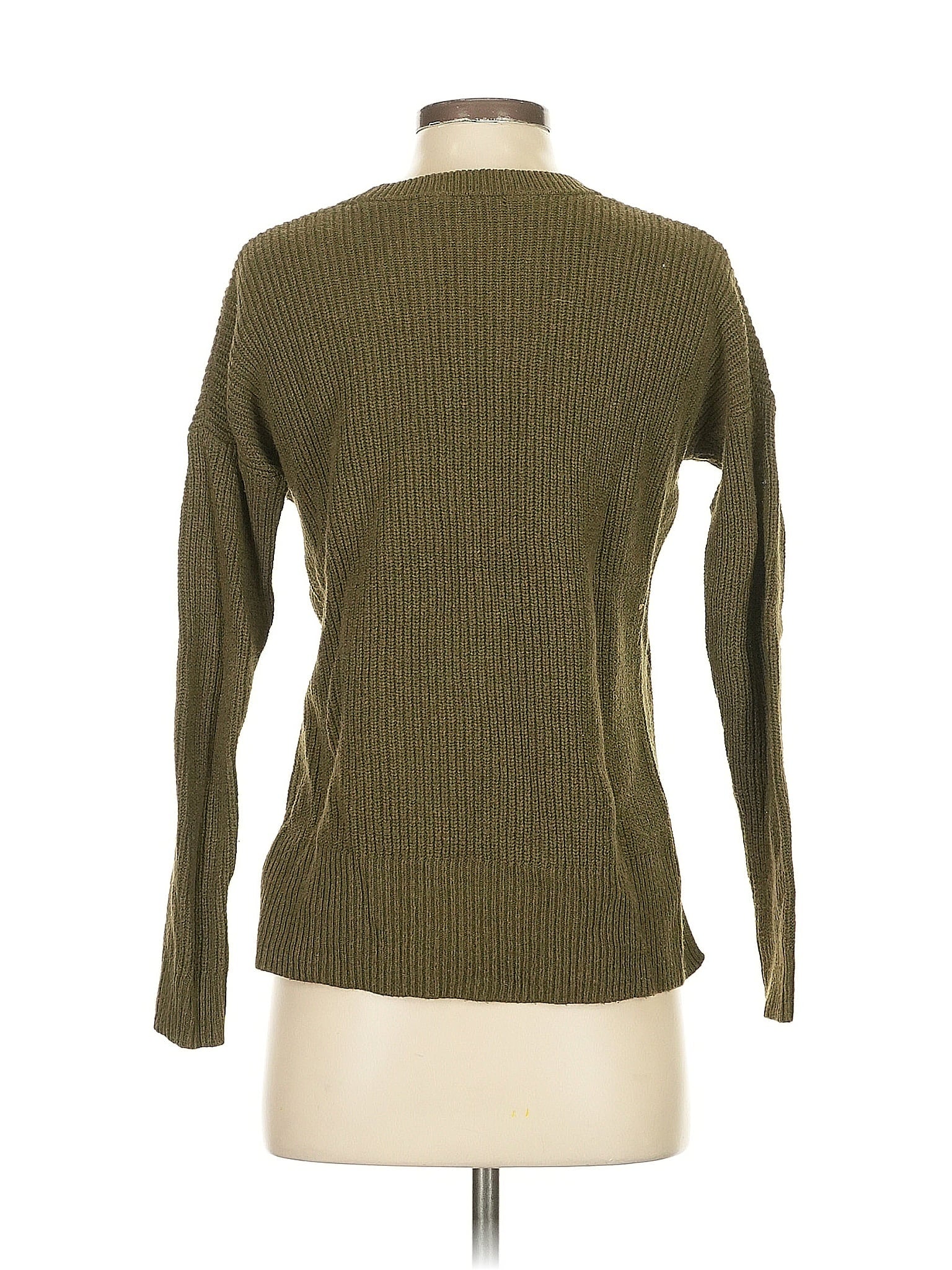 2 size - XXS