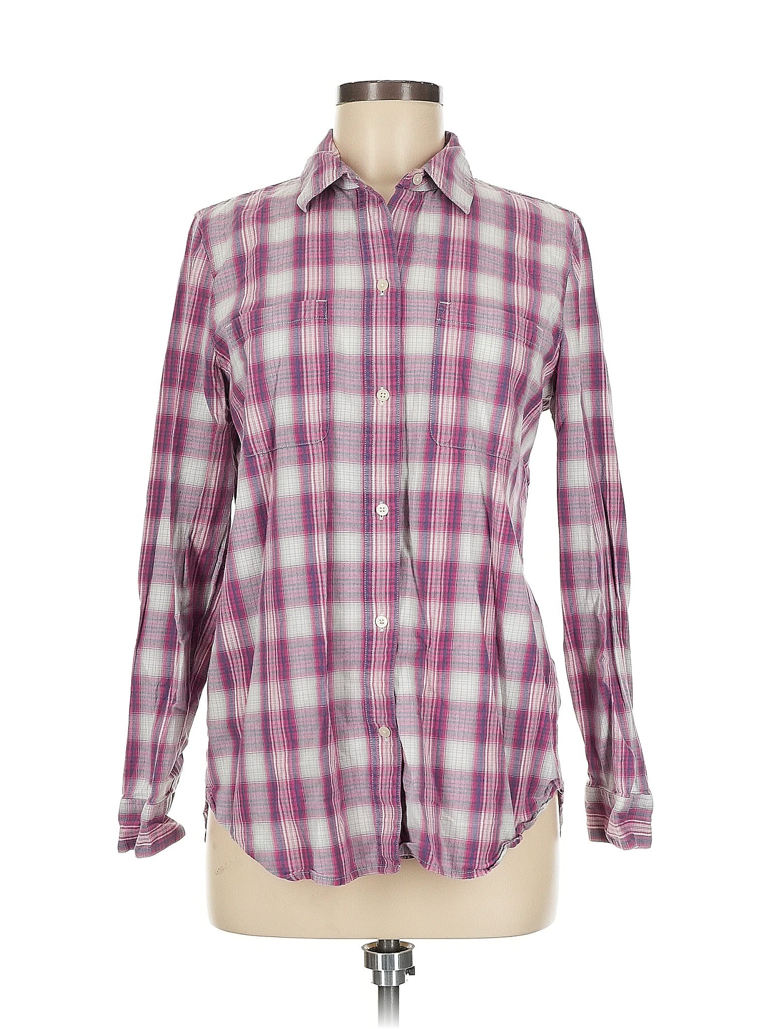 1 size - M