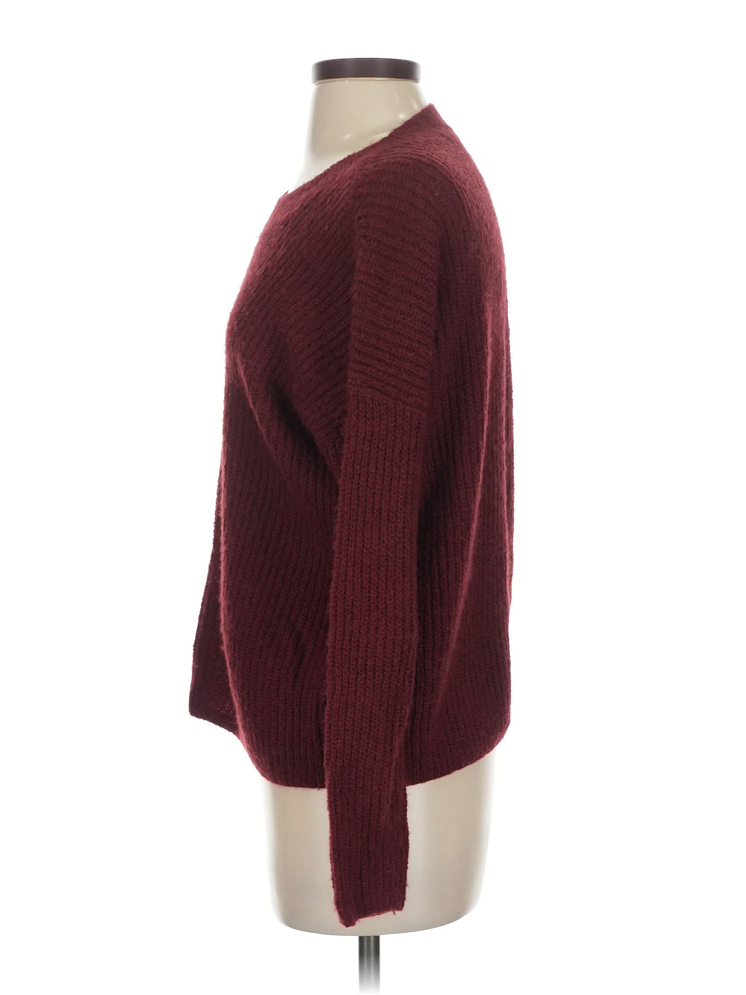 4 size - XS