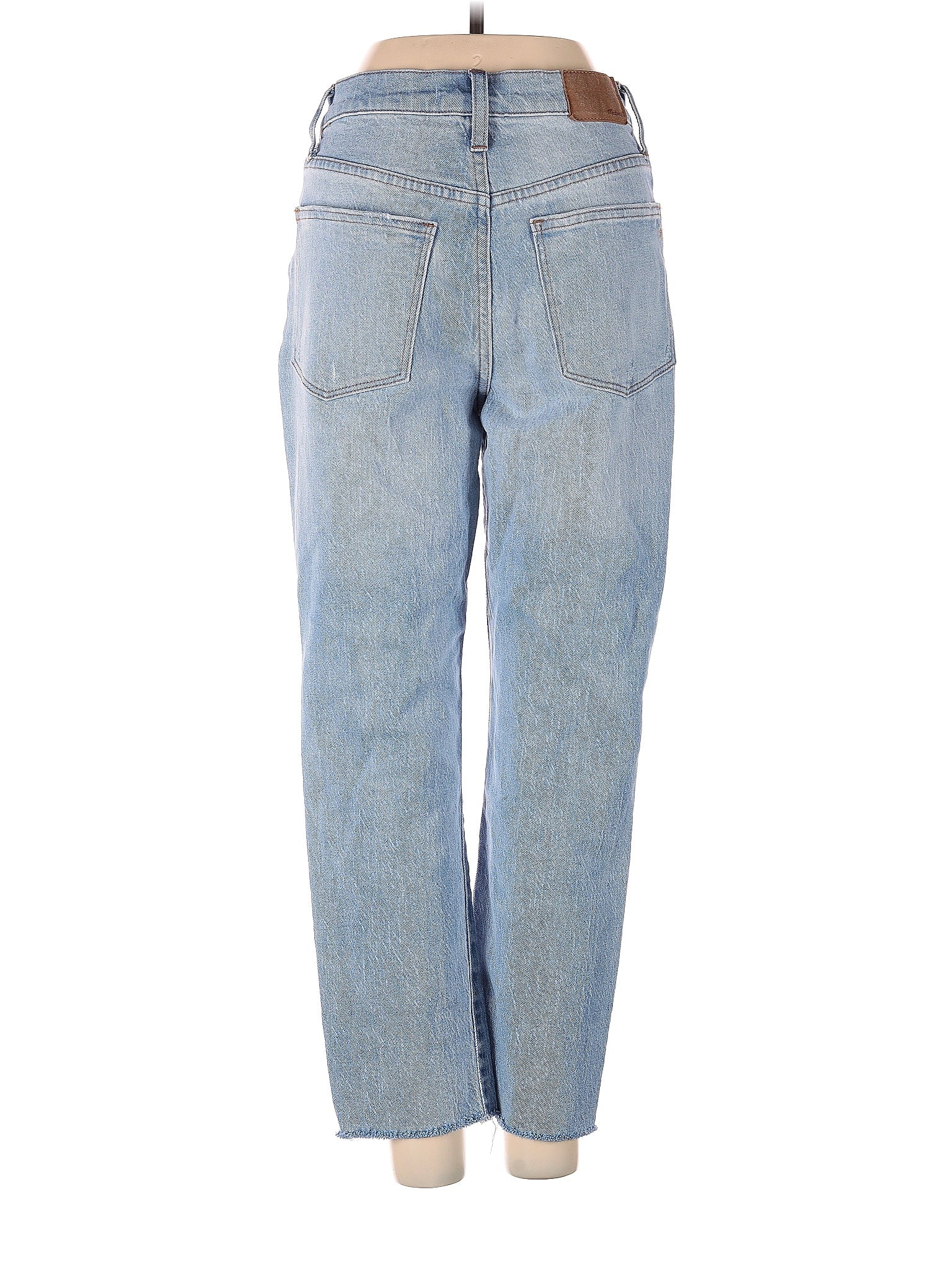 2 waist size - 24 P