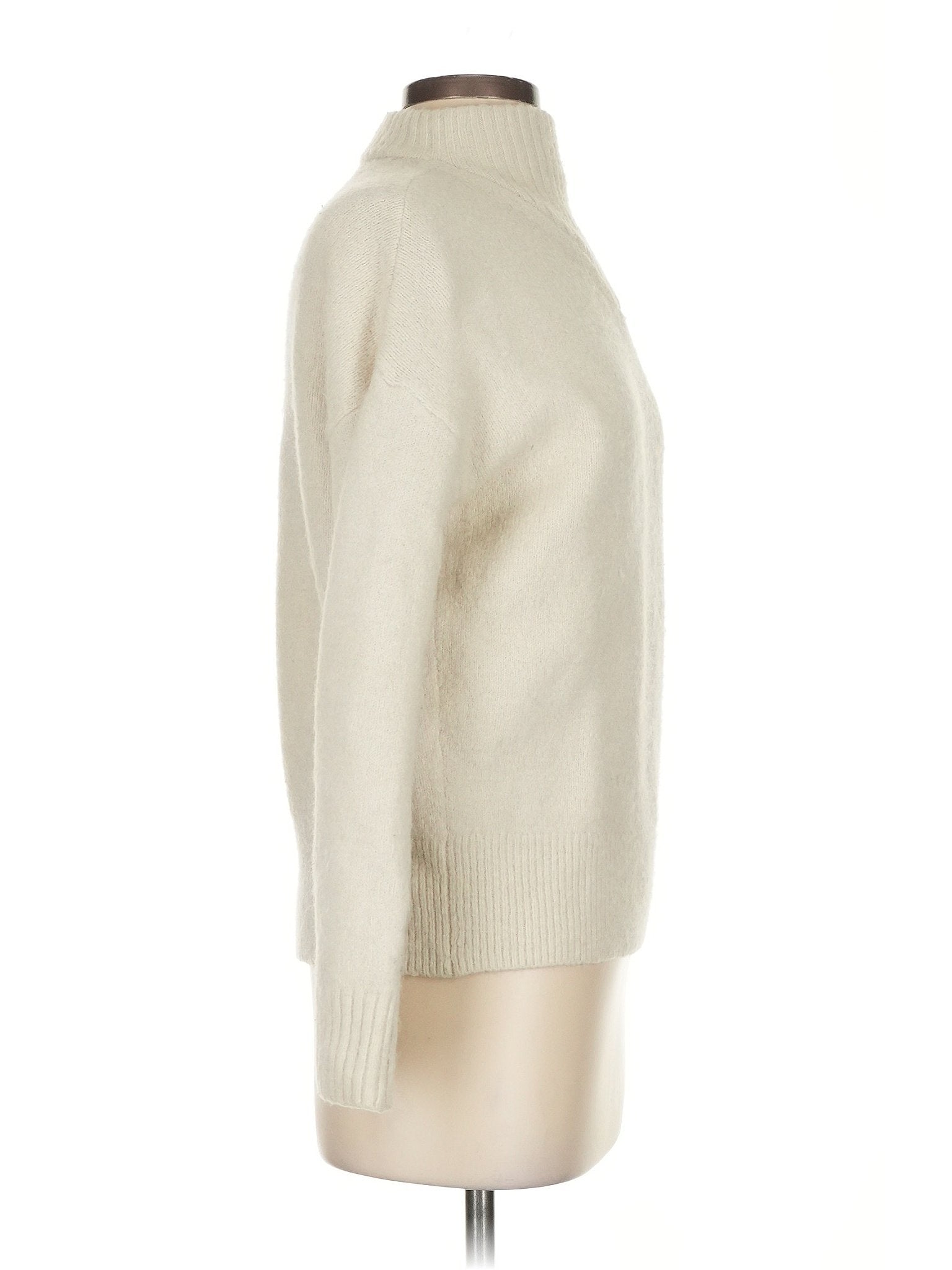 3 size - XS