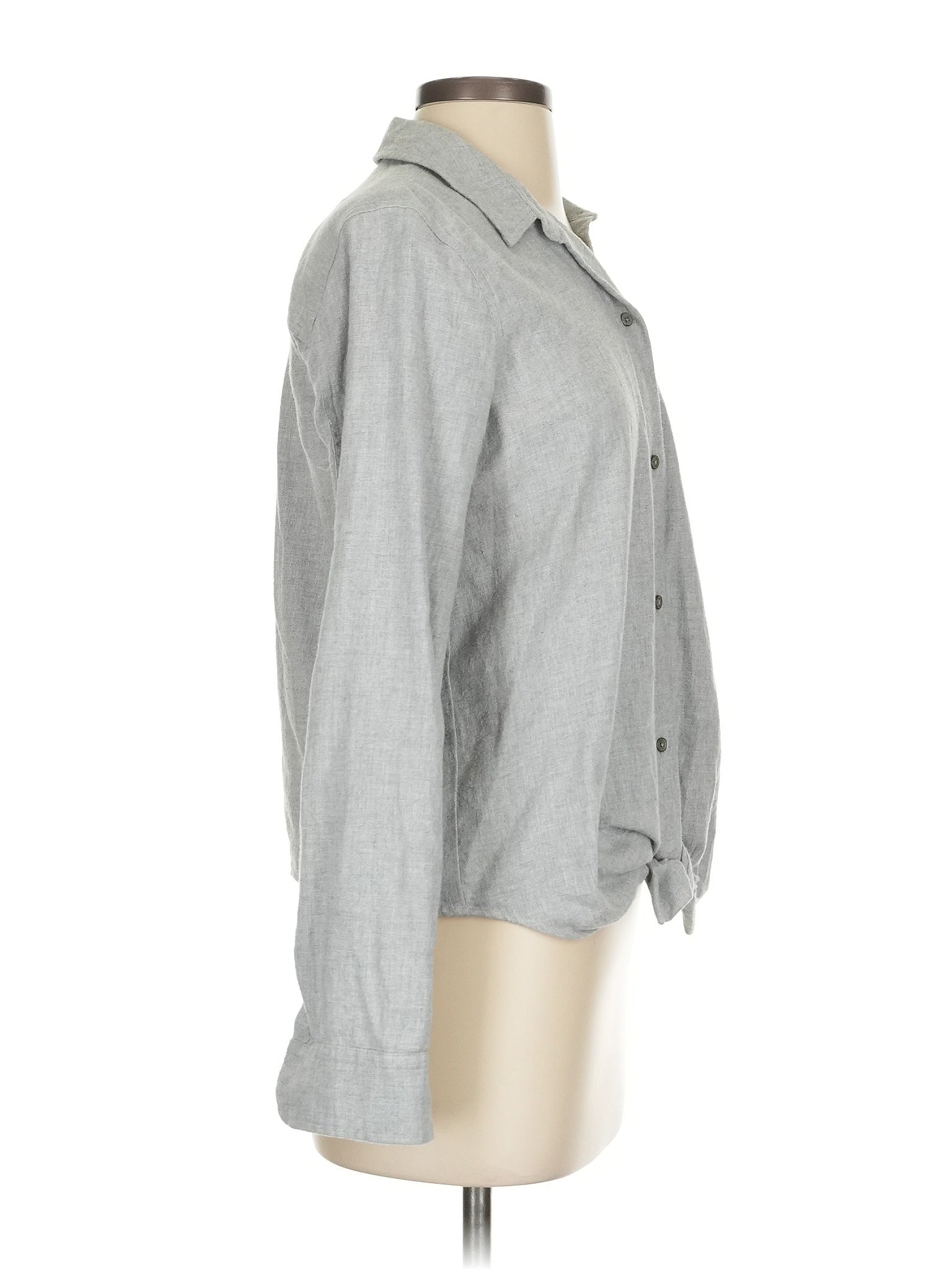 3 size - S
