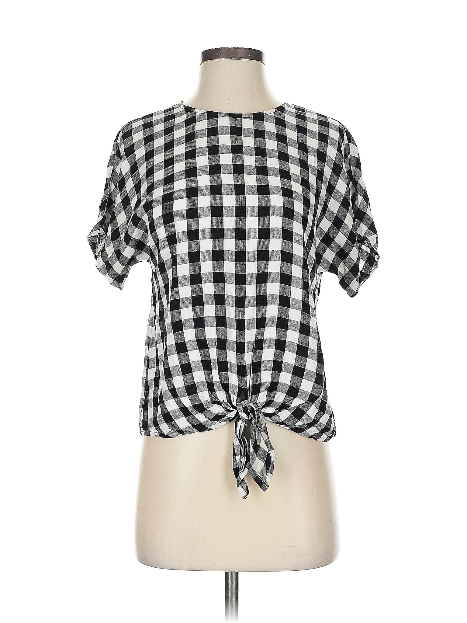1 size - XS