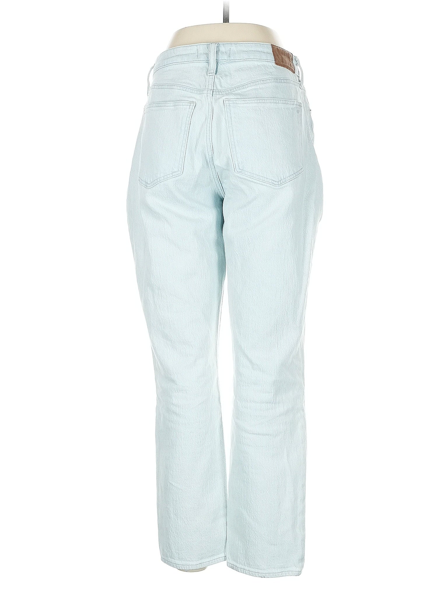 2 waist size - 29