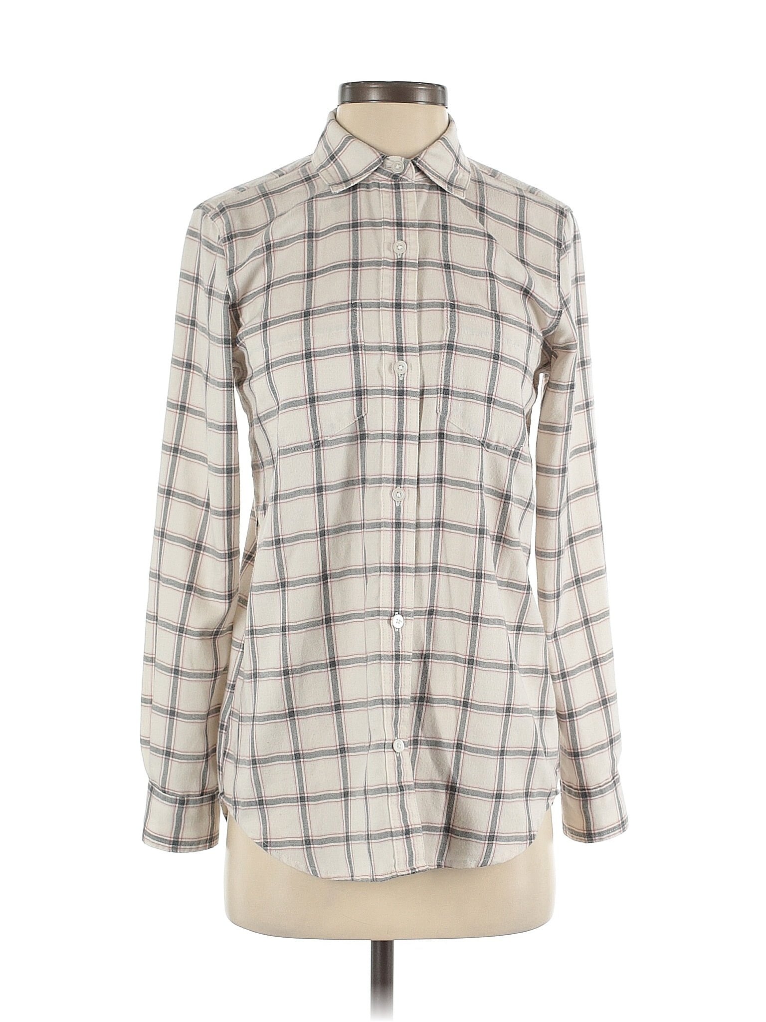1 size - XS