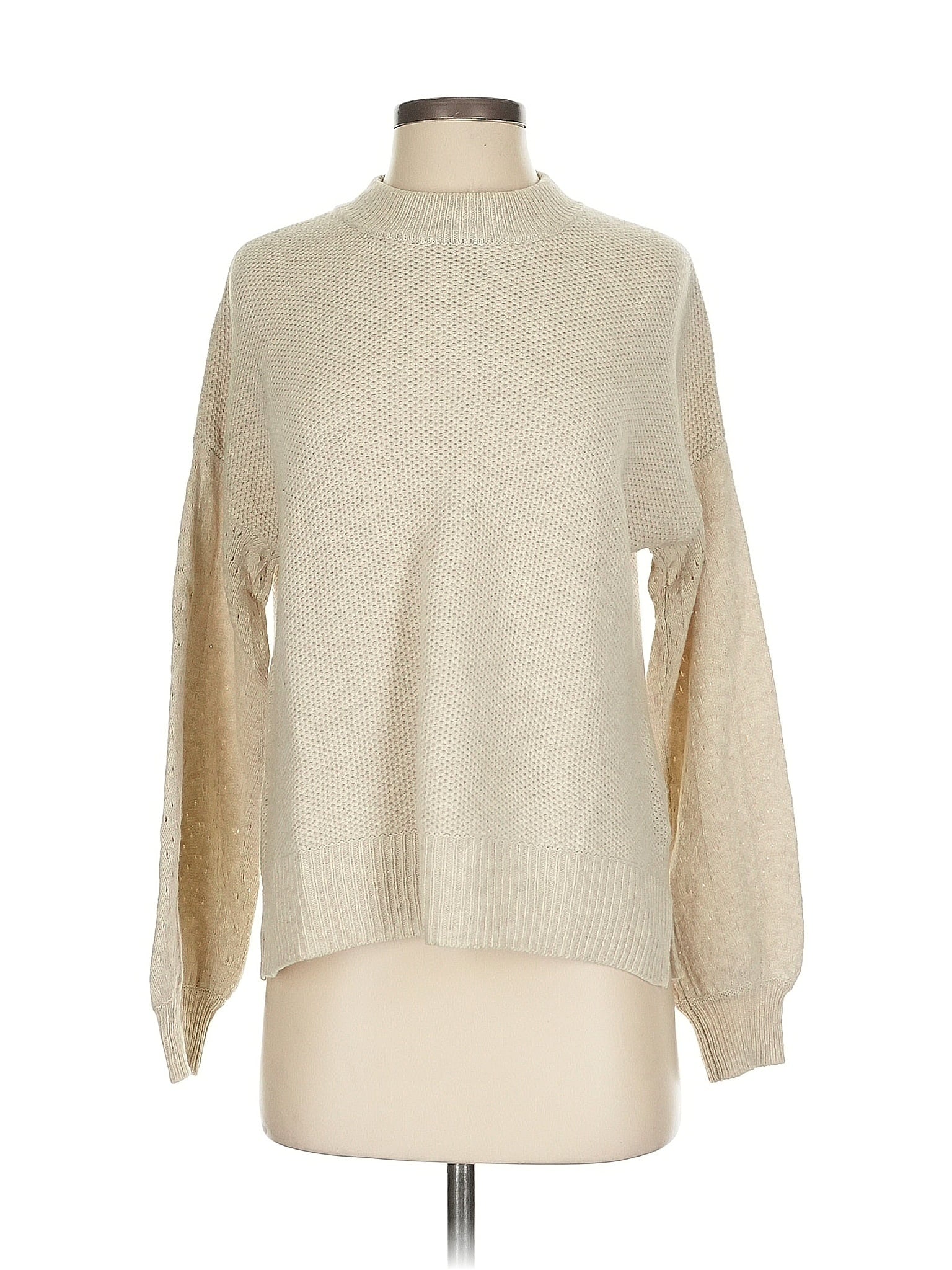 1 size - S