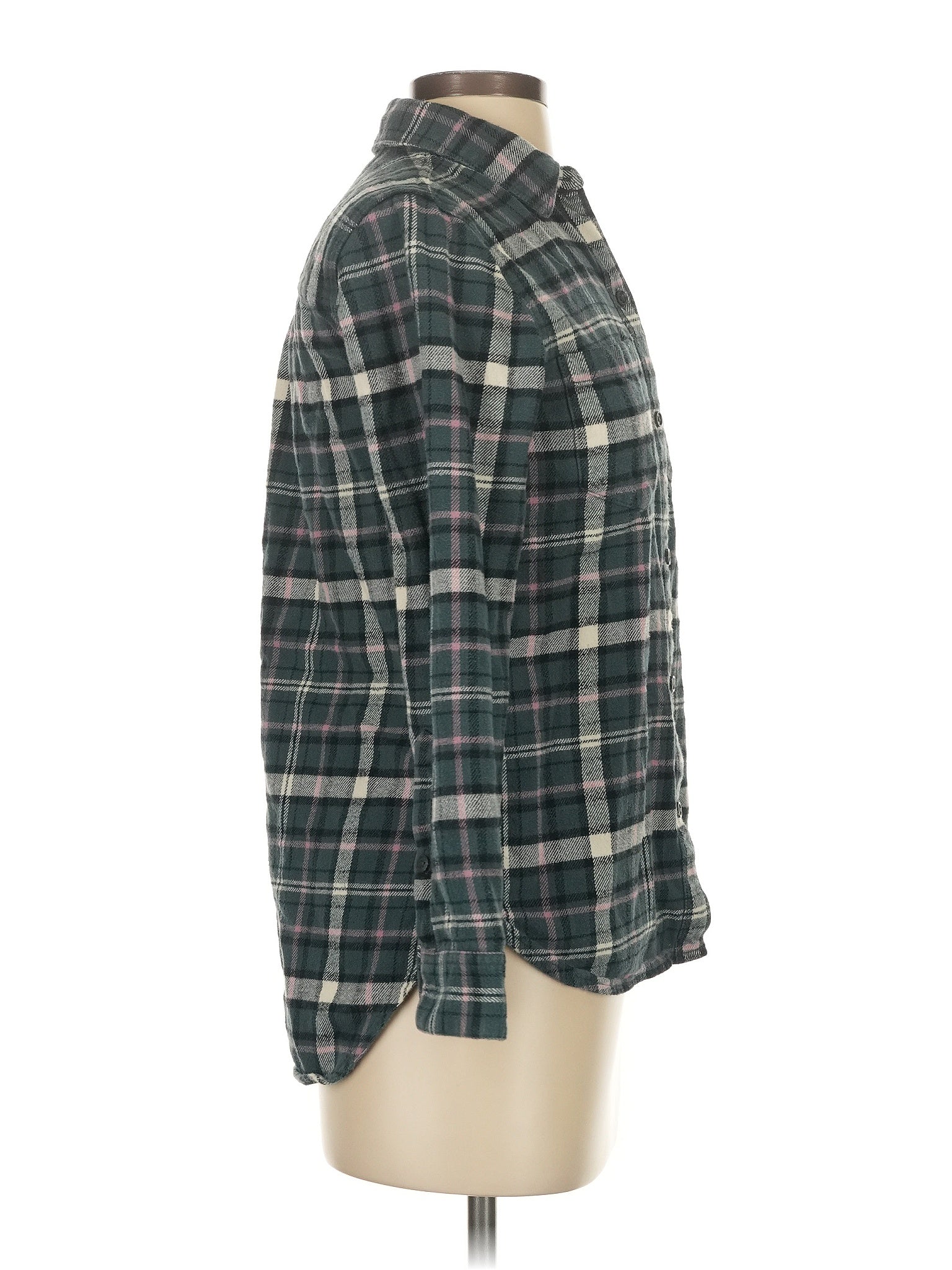 3 size - XXS