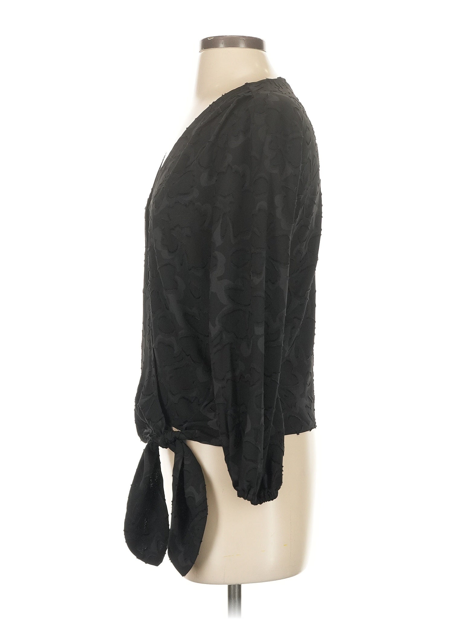 4 size - XS
