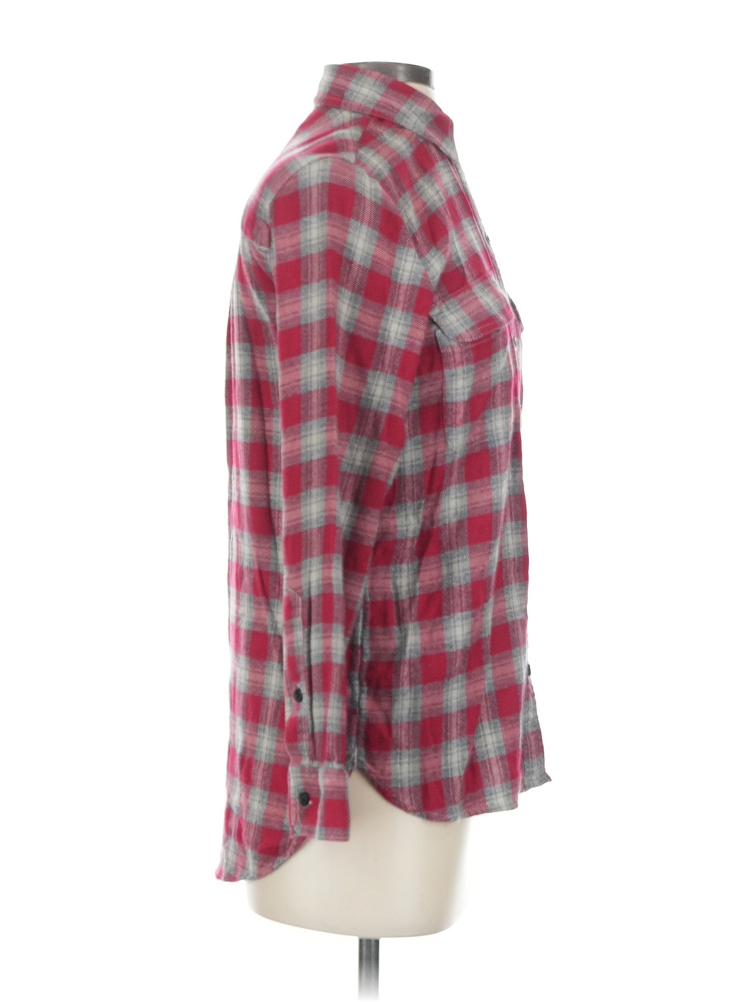 3 size - XS