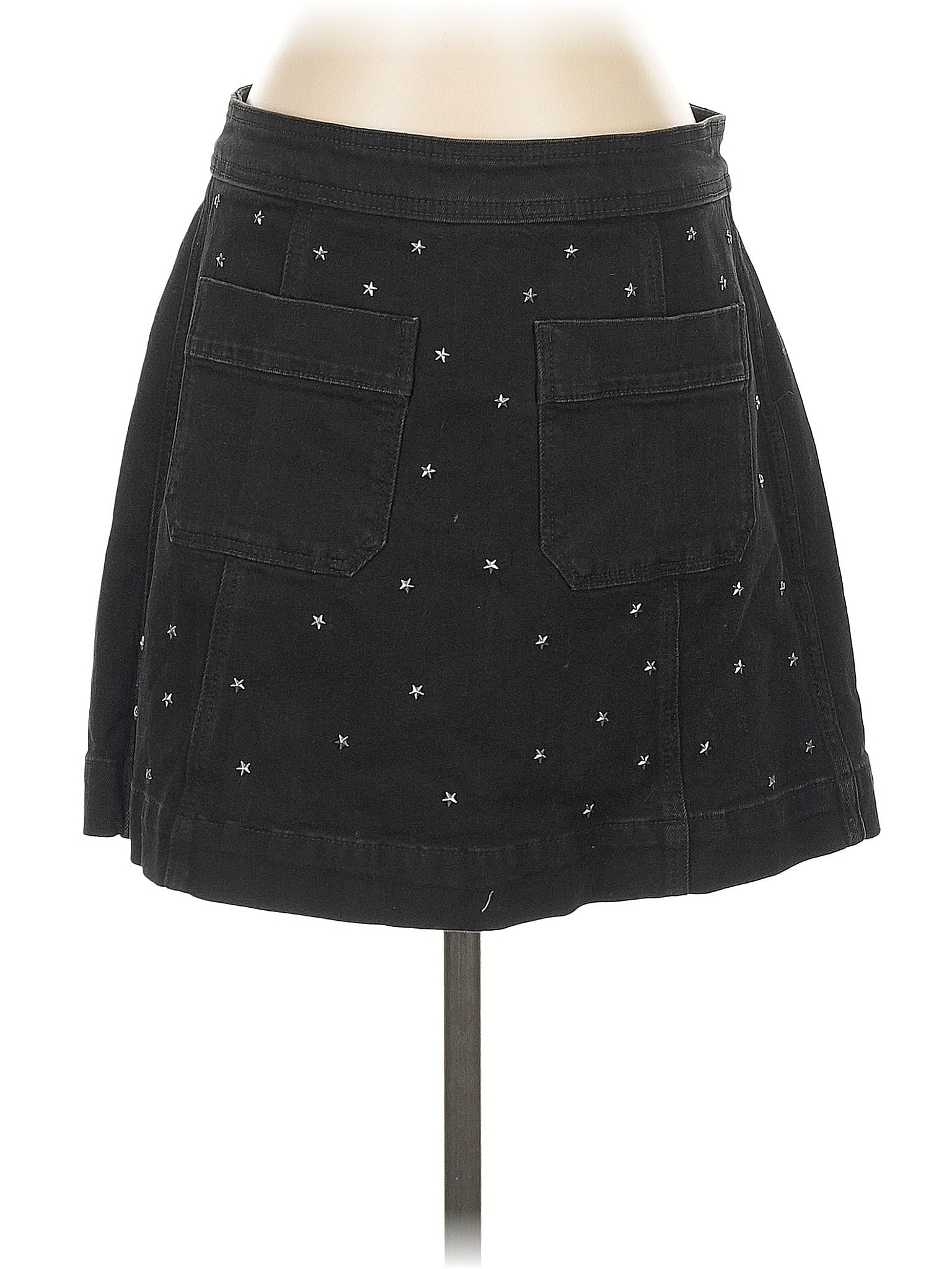 1 size - 4