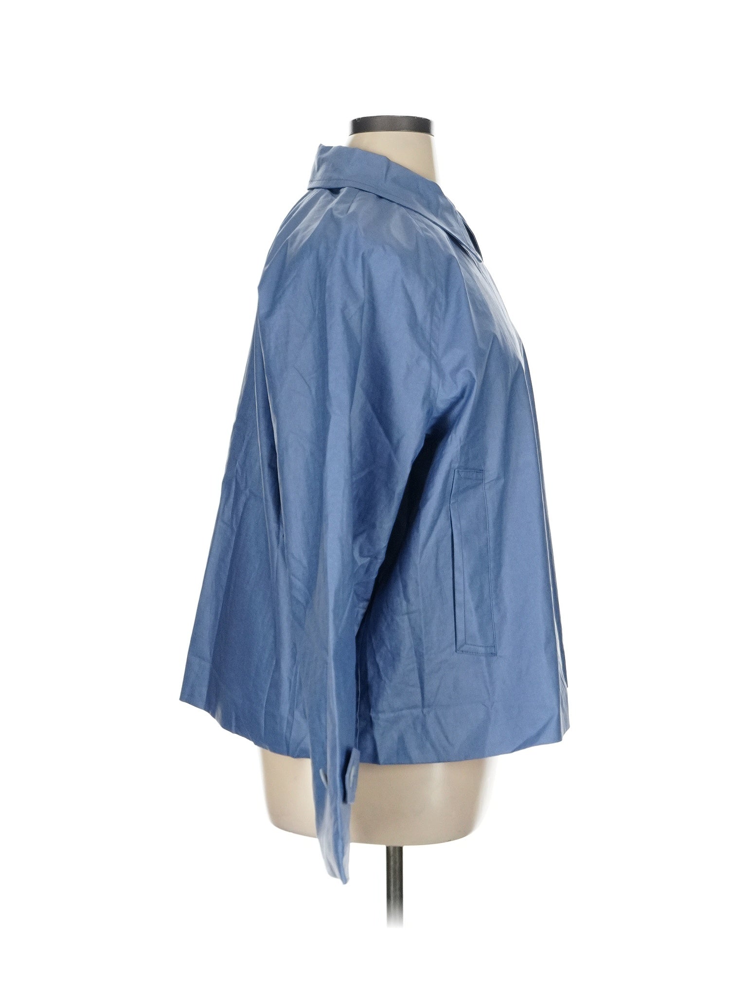 3 size - XL