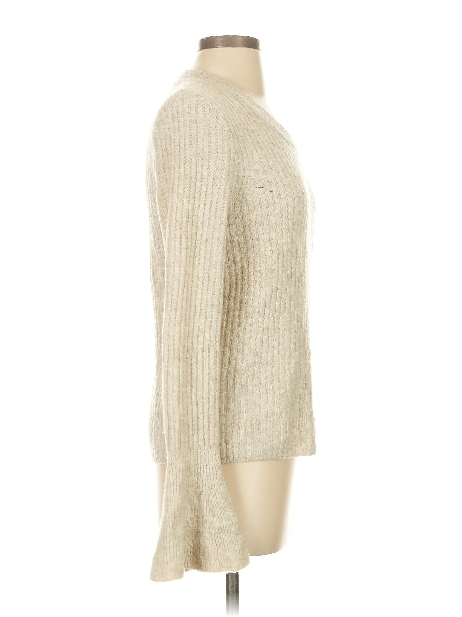 3 size - XS