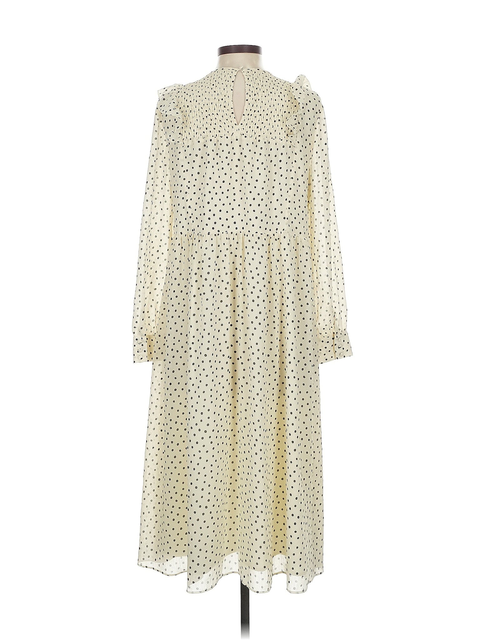 2 size - S