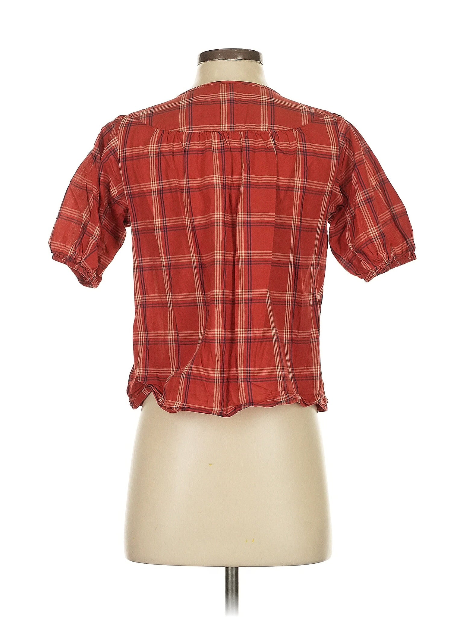 2 size - XS