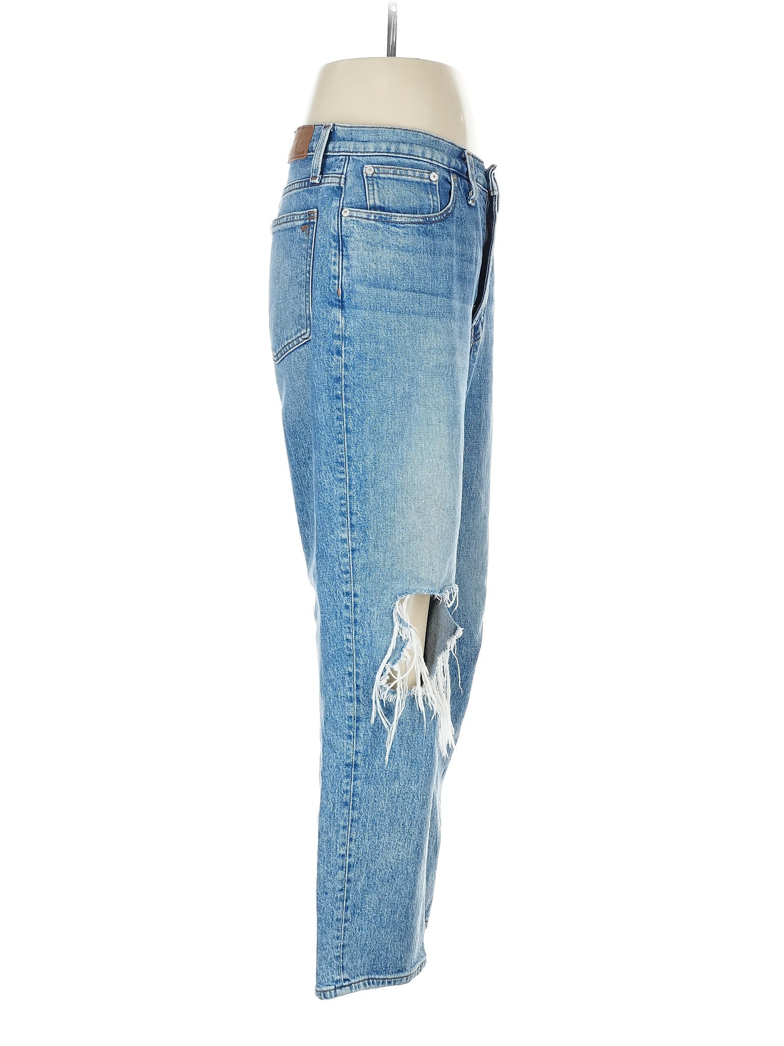 3 waist size - 29